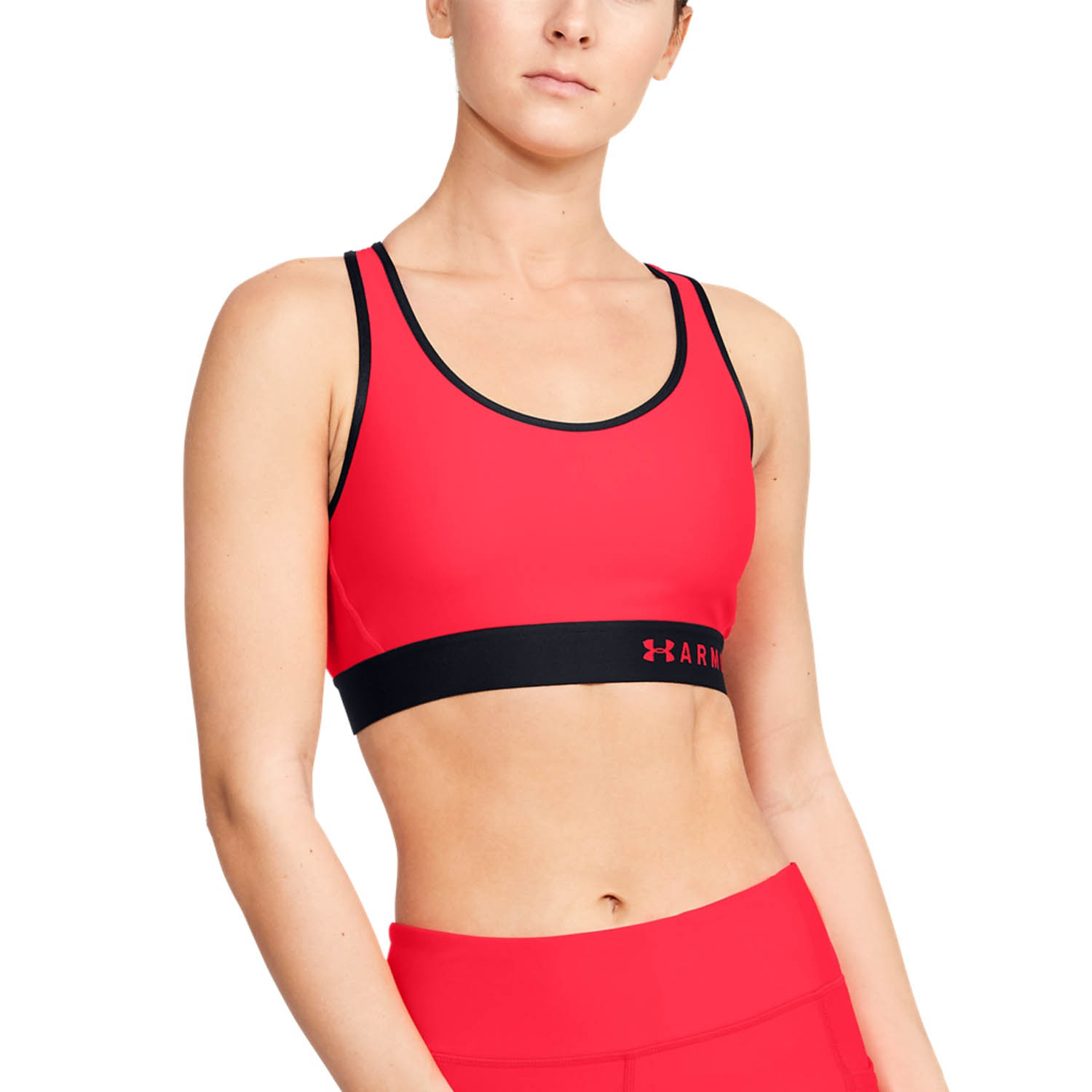 38dd Eden