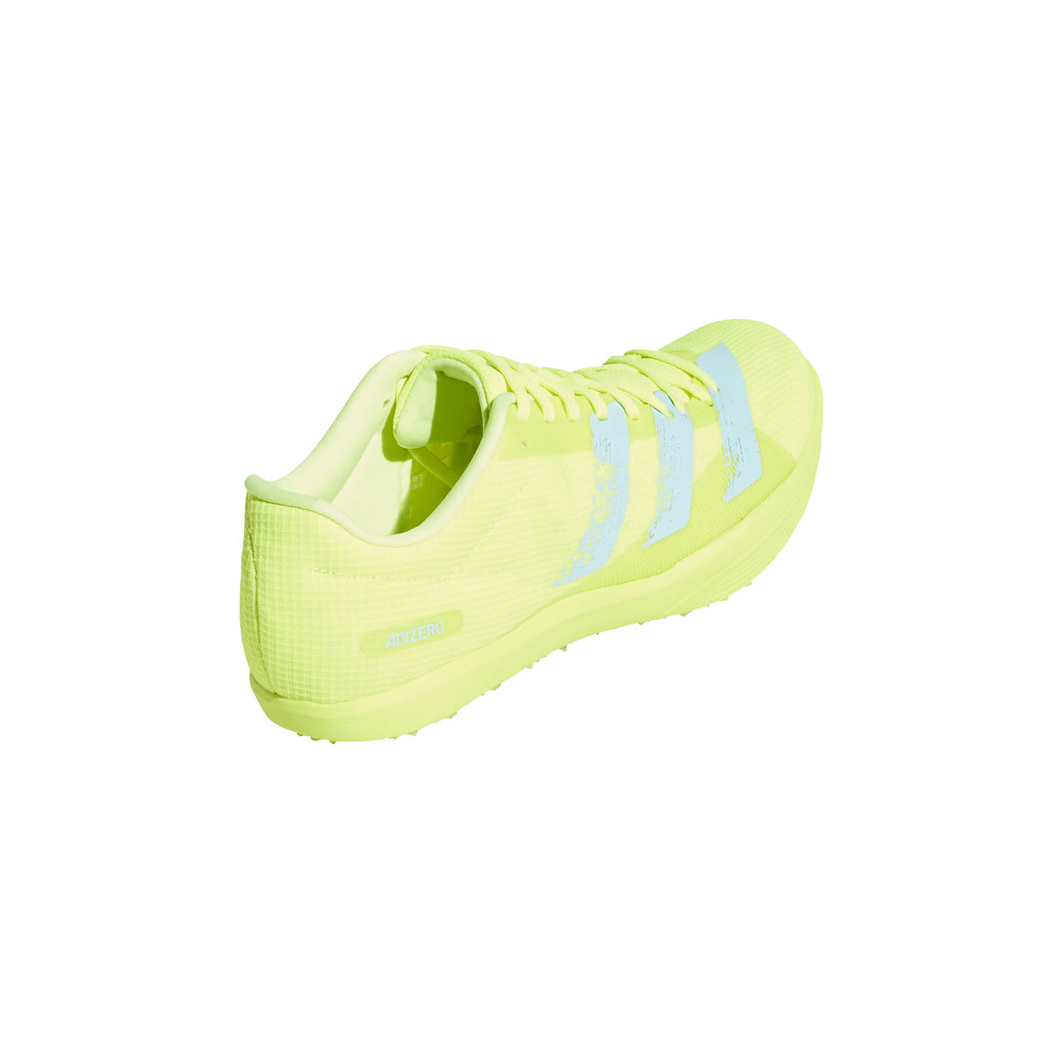 adidas adizero long jump