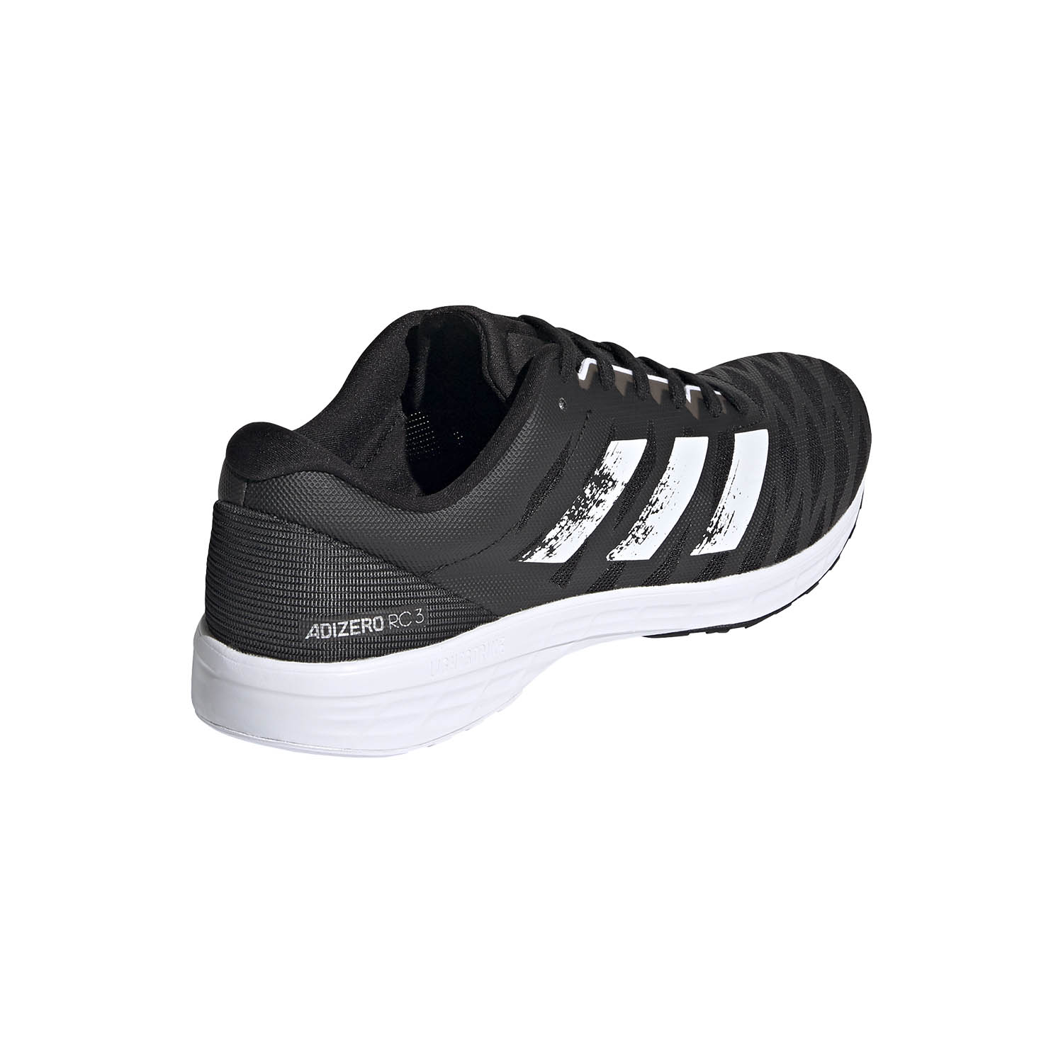 شهرة المركز التجاري استعماري Adizero Rc Adidas Pleasantgroveumc Net