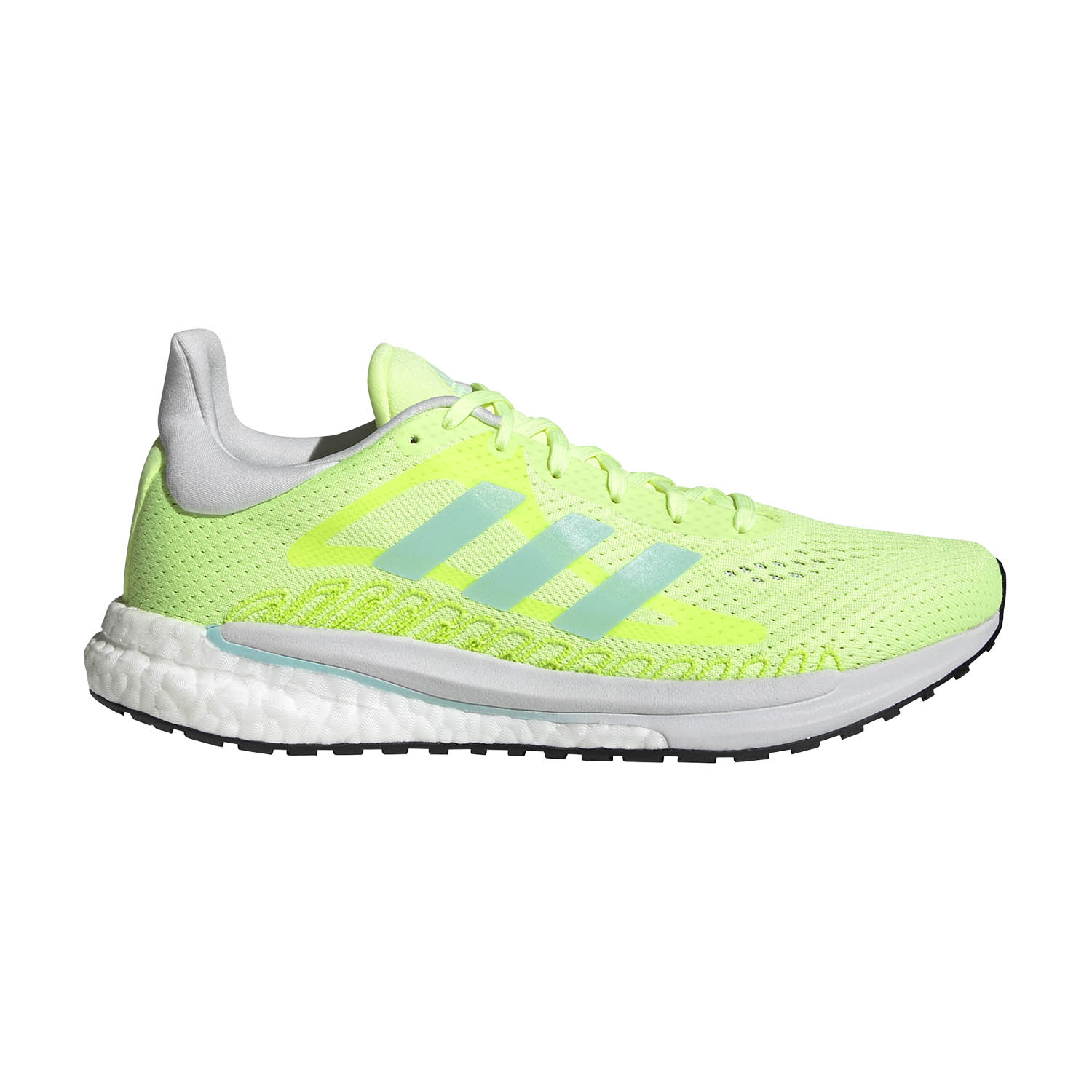 adidas donna scarpe da corsa adidas donna scarpe da corsa