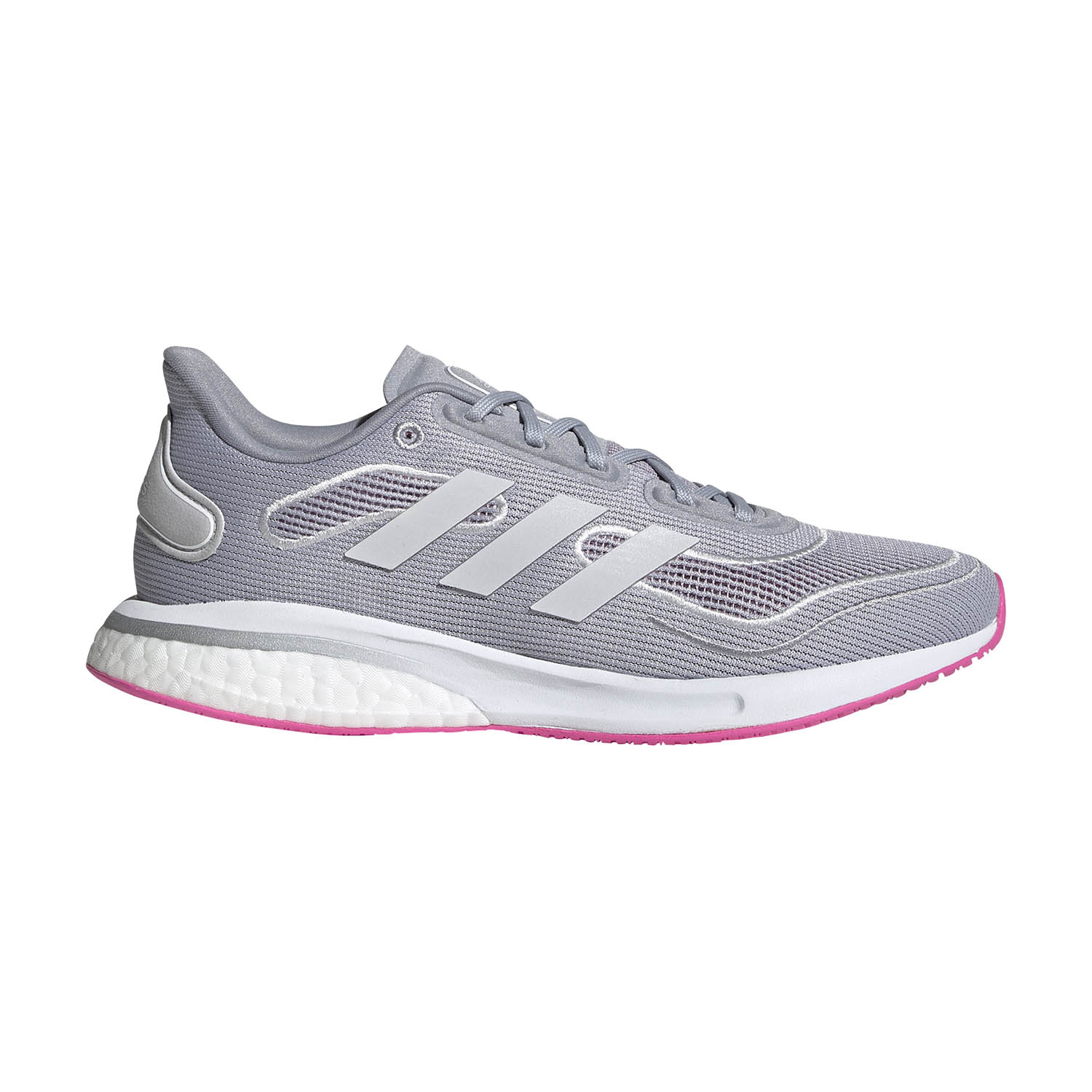 adidas supernova womens