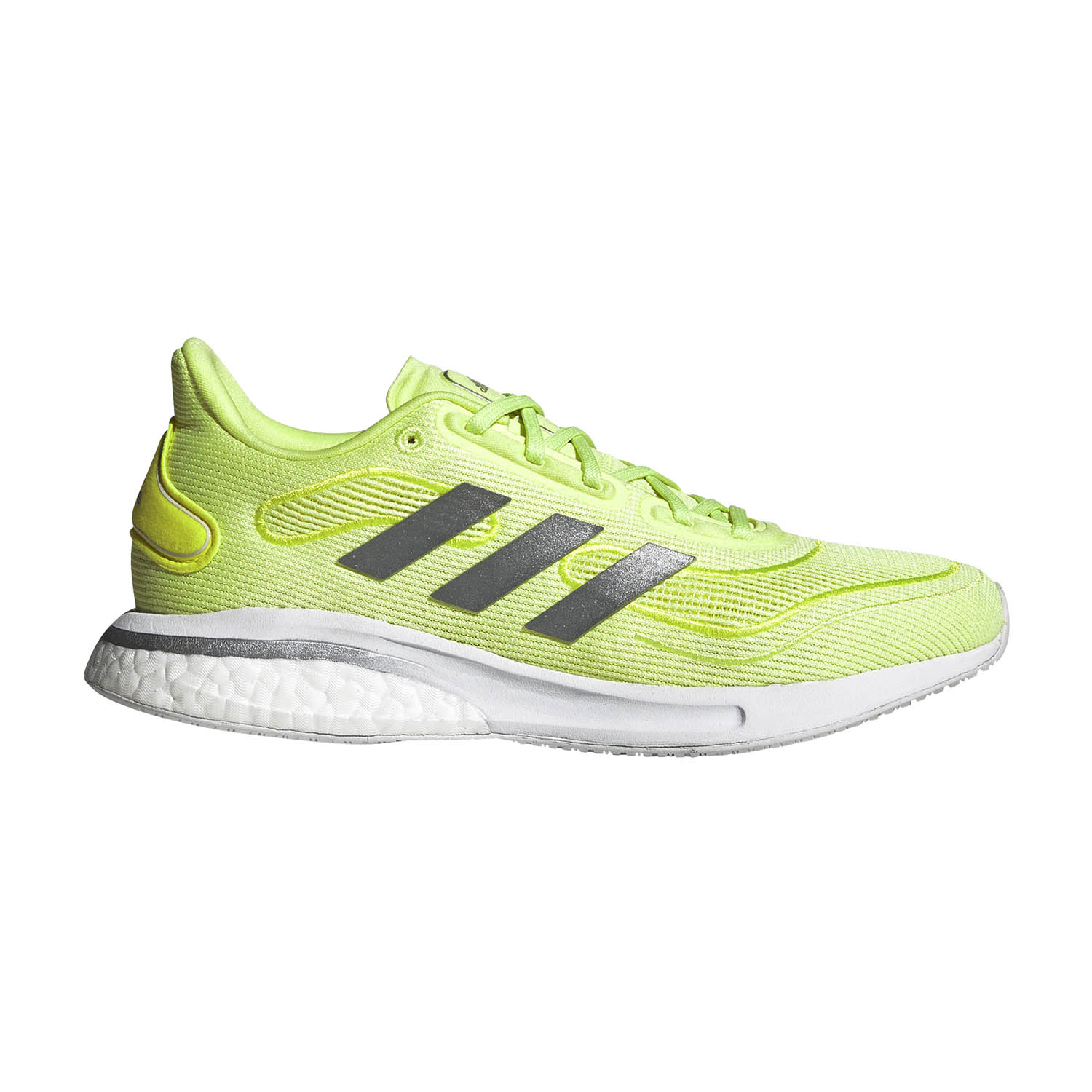 adidas zx 900 womens yellow