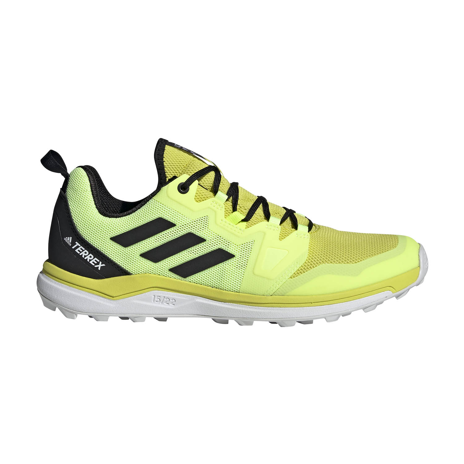 adidas gtx agravic