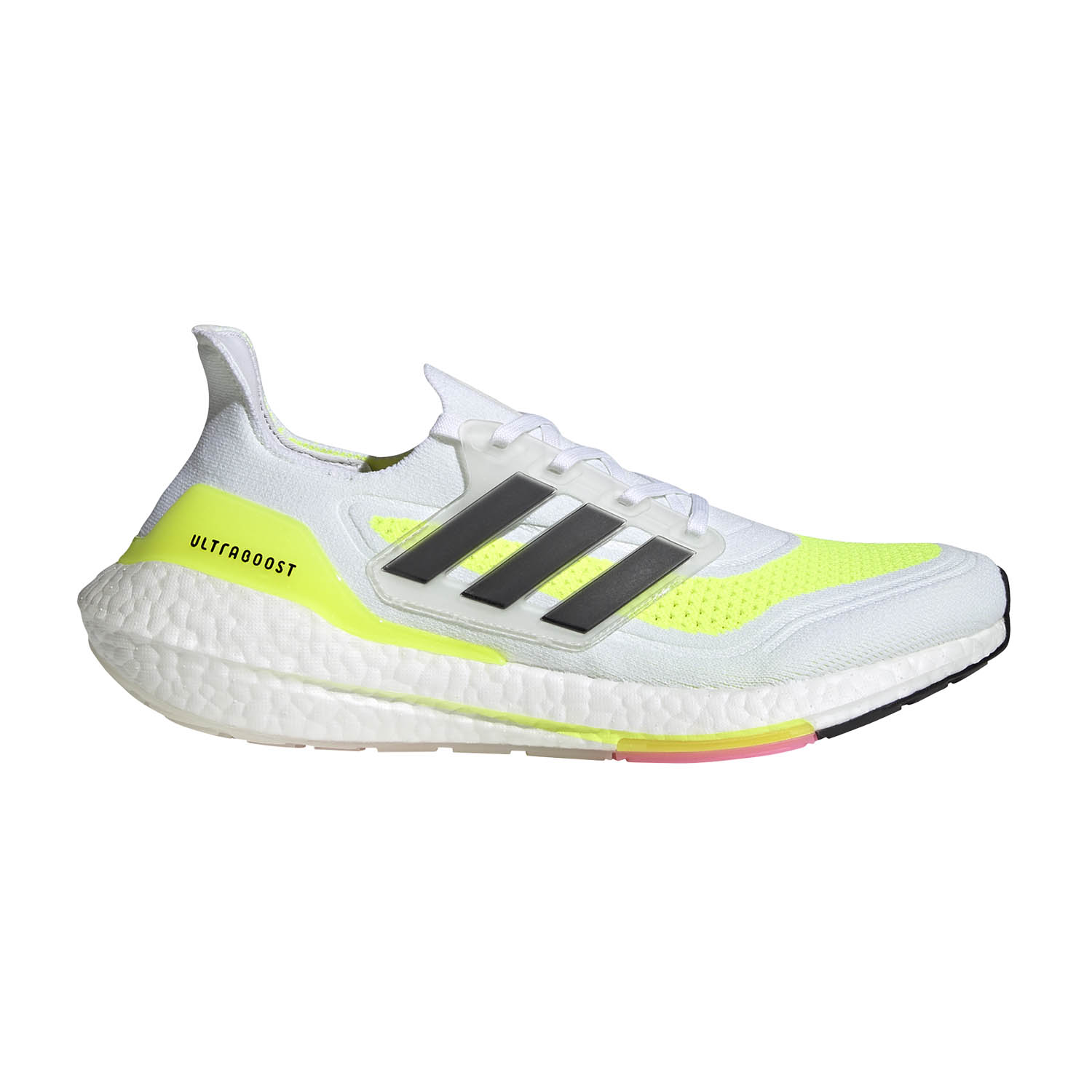 scarpe running uomo 80 kg