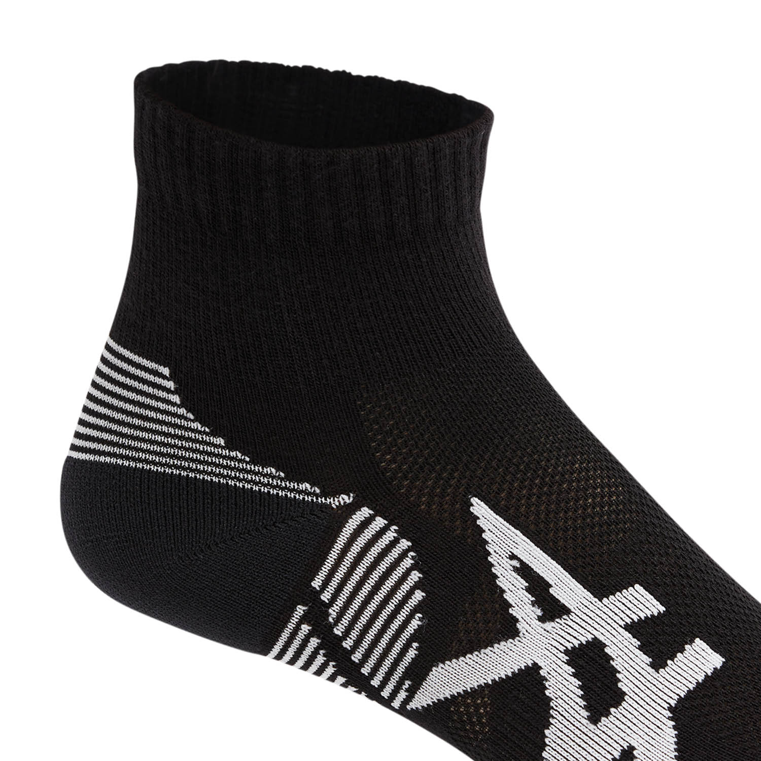 best asics for cushioning