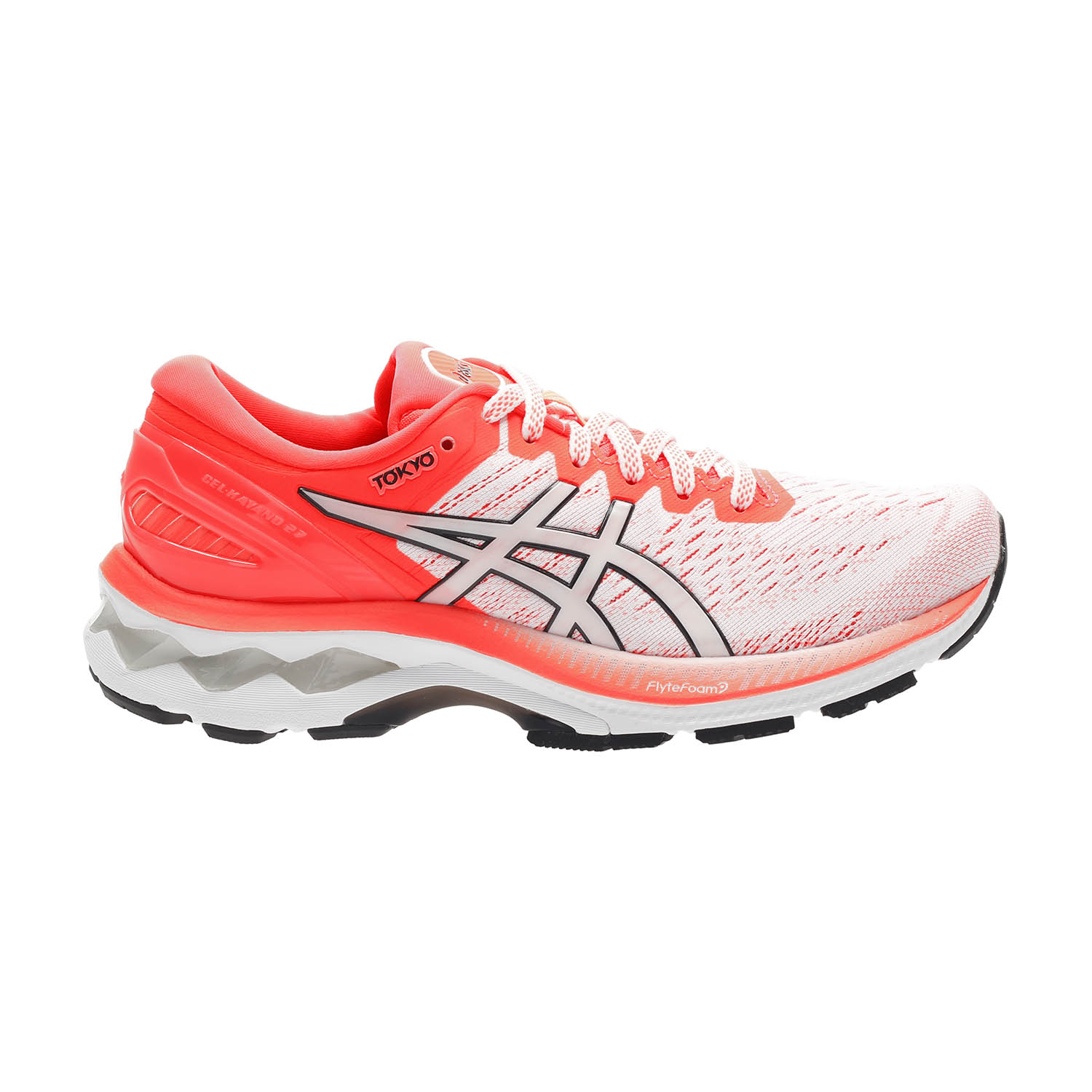 Asics gel kahana on sale 7 donna nere