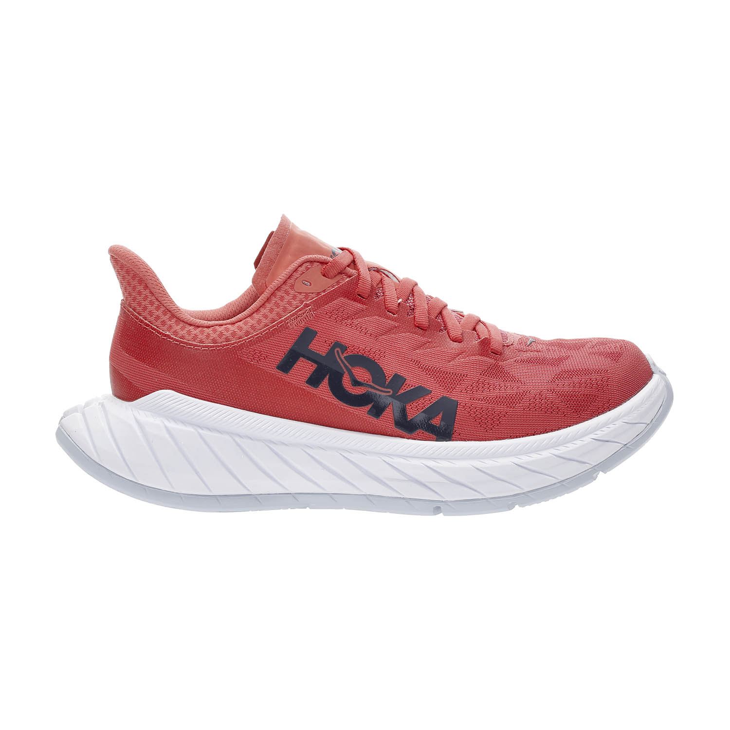 hoka one one x2