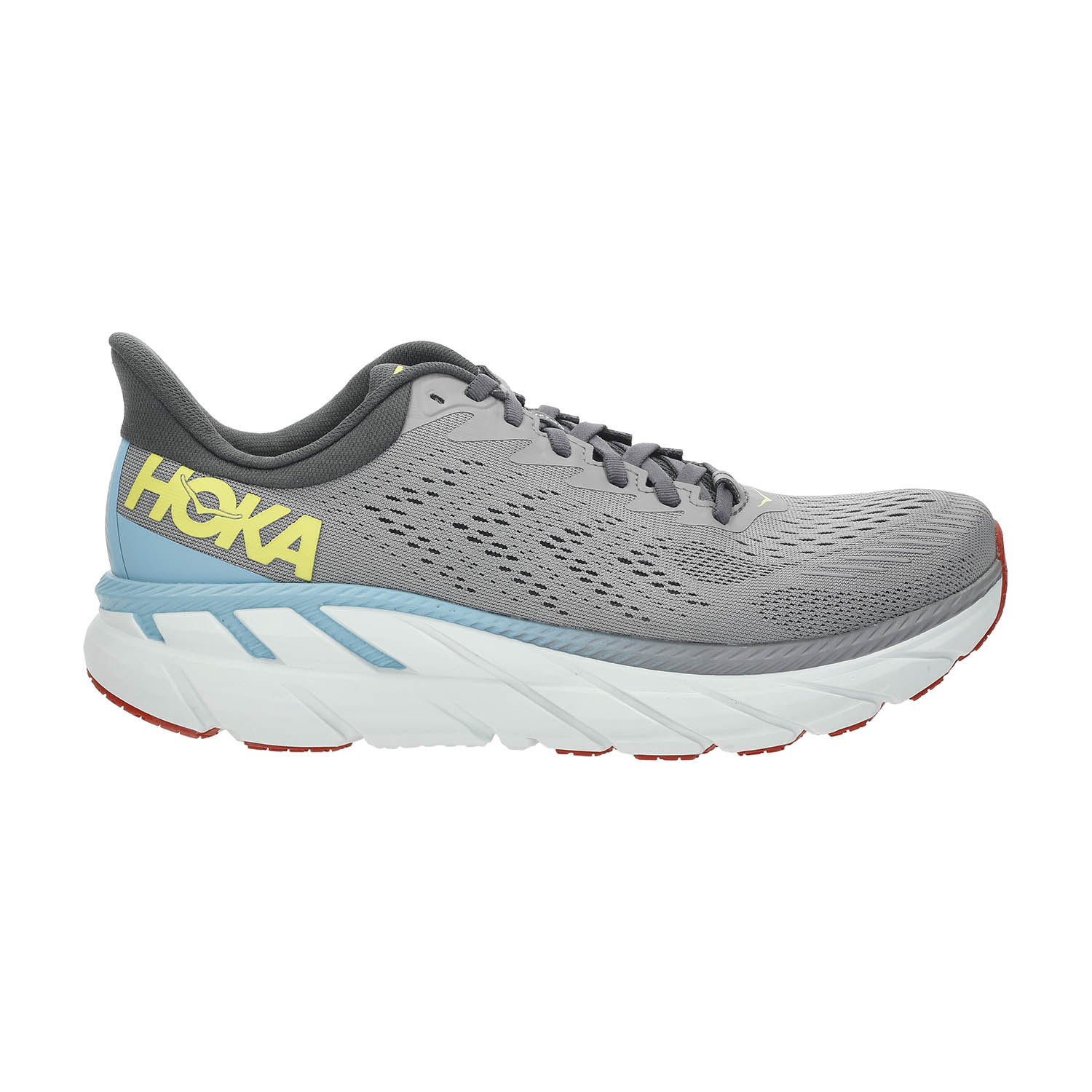 hoka hoka clifton