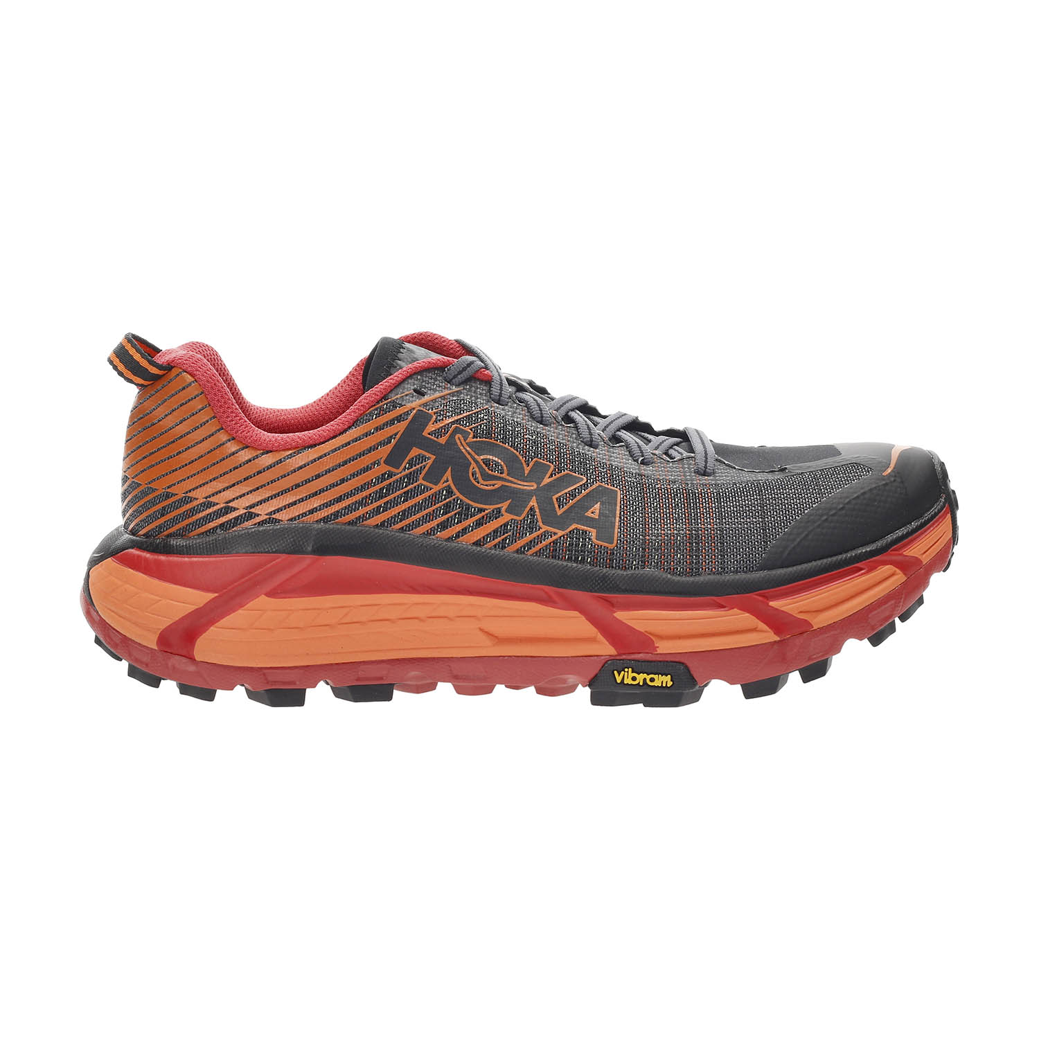 hoka evo mafate 2 oferta