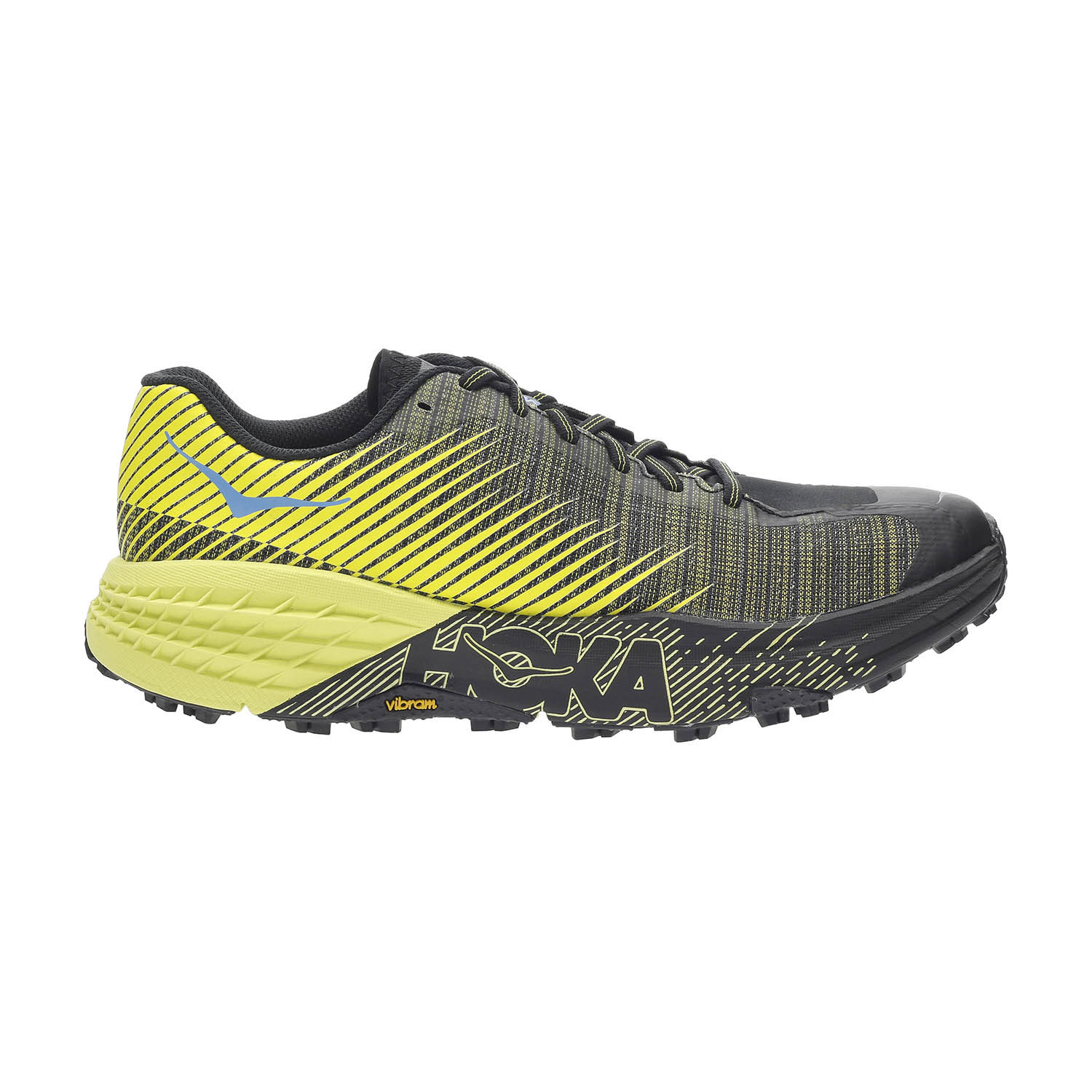 hoka evo speedgoat mens