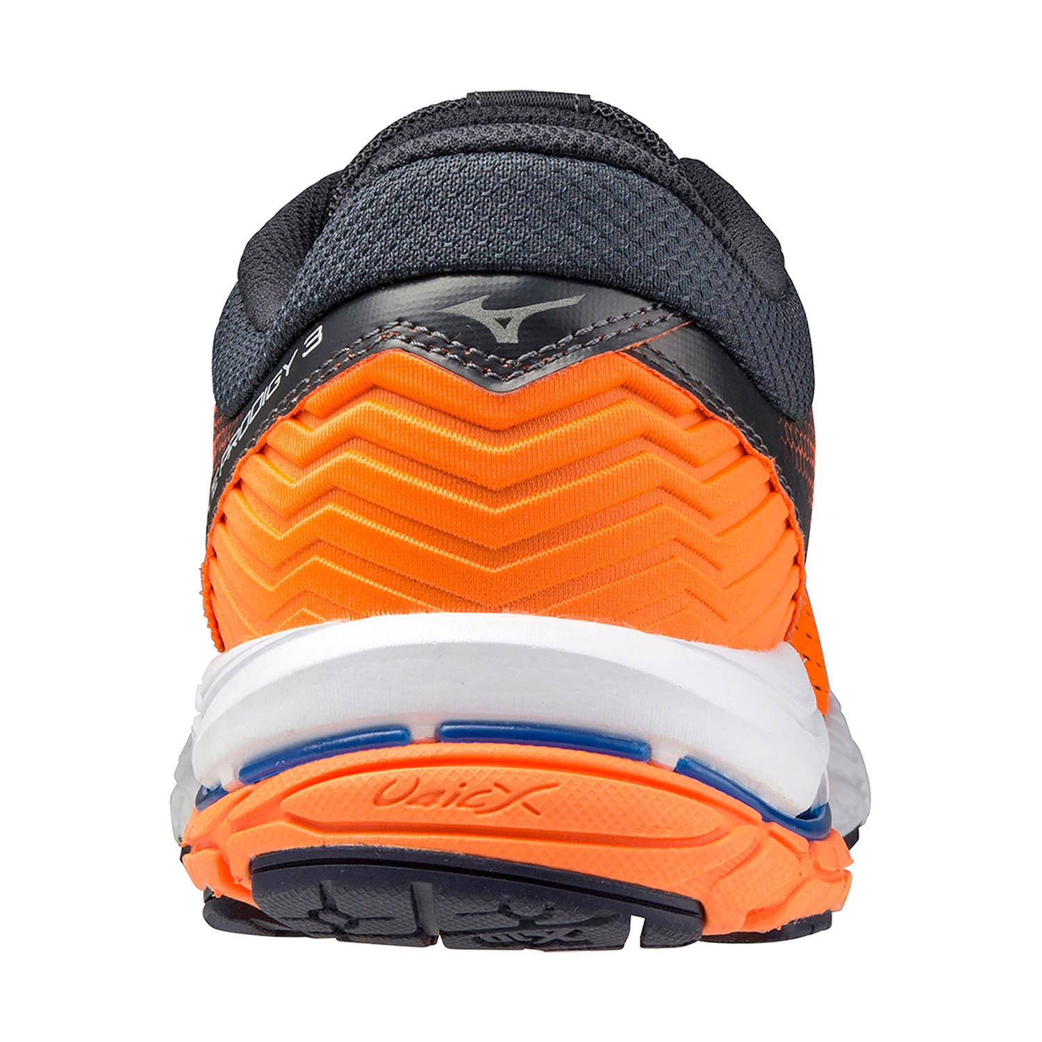 mizuno scarpe wave prodigy 2
