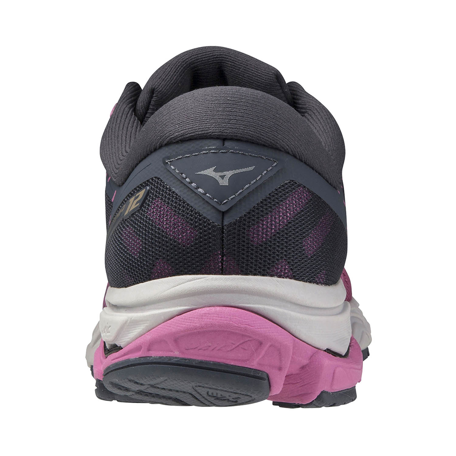 mizuno wave ultima 15 rosa
