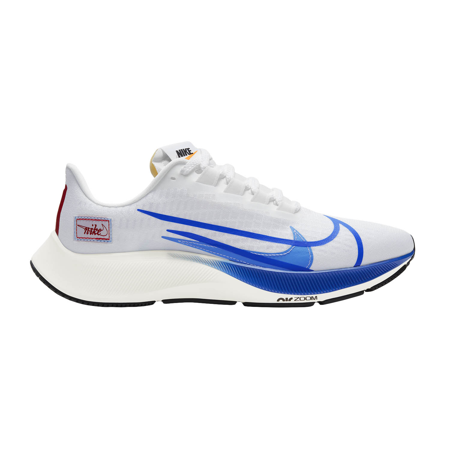 nike pegasus zoom 37