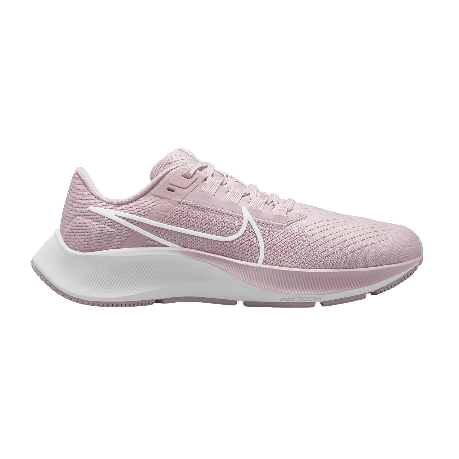 sapatilhas rapaz nike