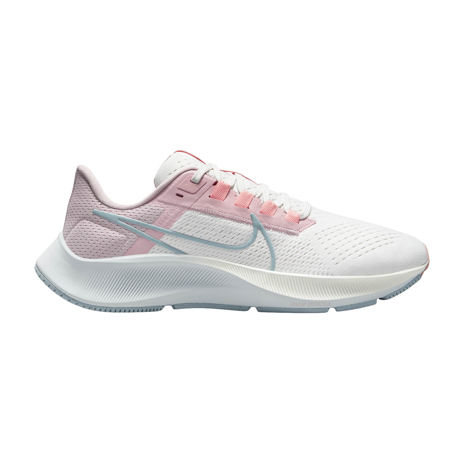 air max pegasus donna air max pegasus donna