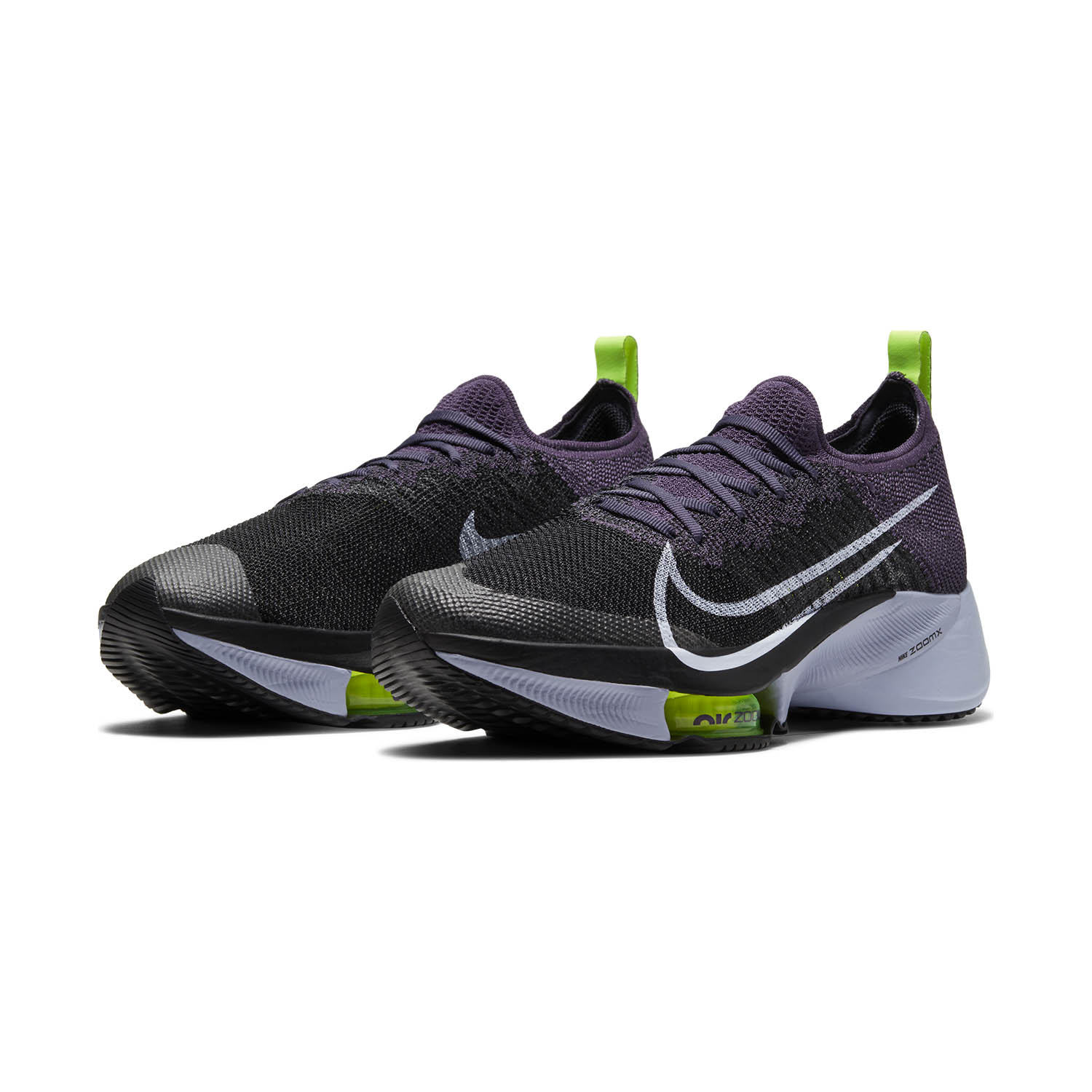 nike tempo next sizing
