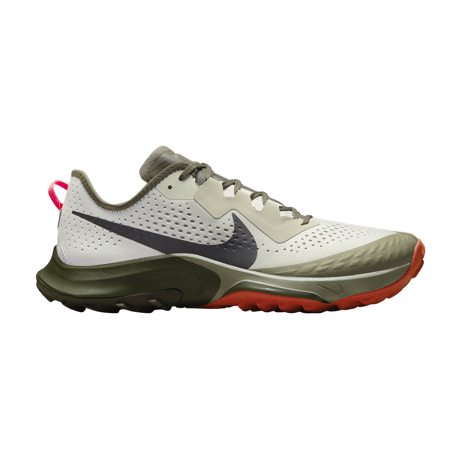 men's nike air zoom terra kiger 7