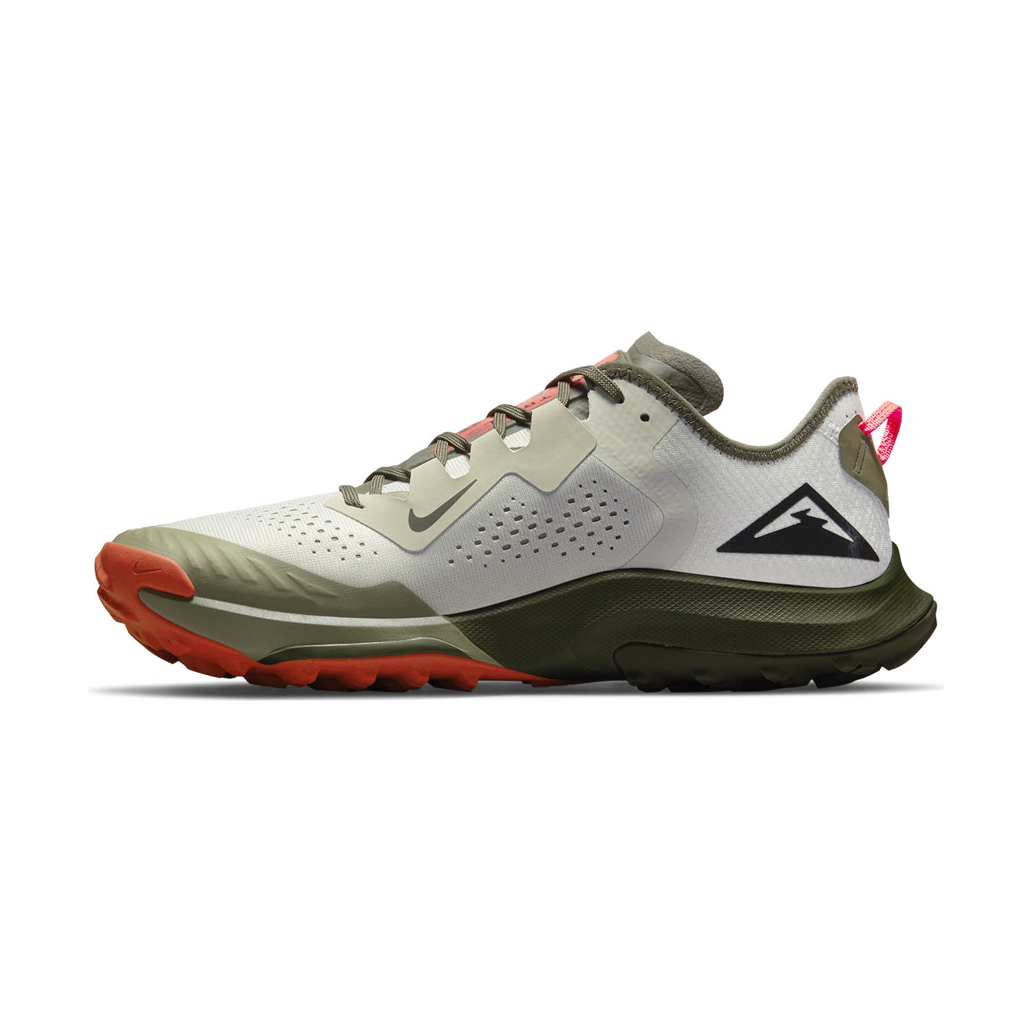 men's nike air zoom terra kiger 7