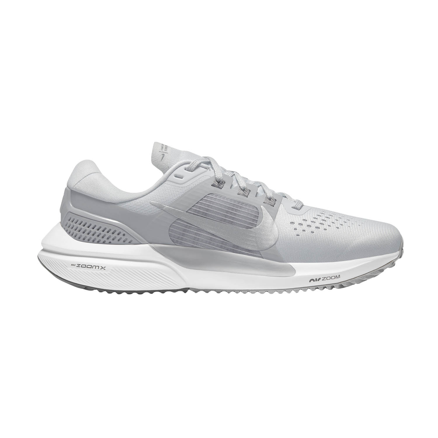 nike vomero women