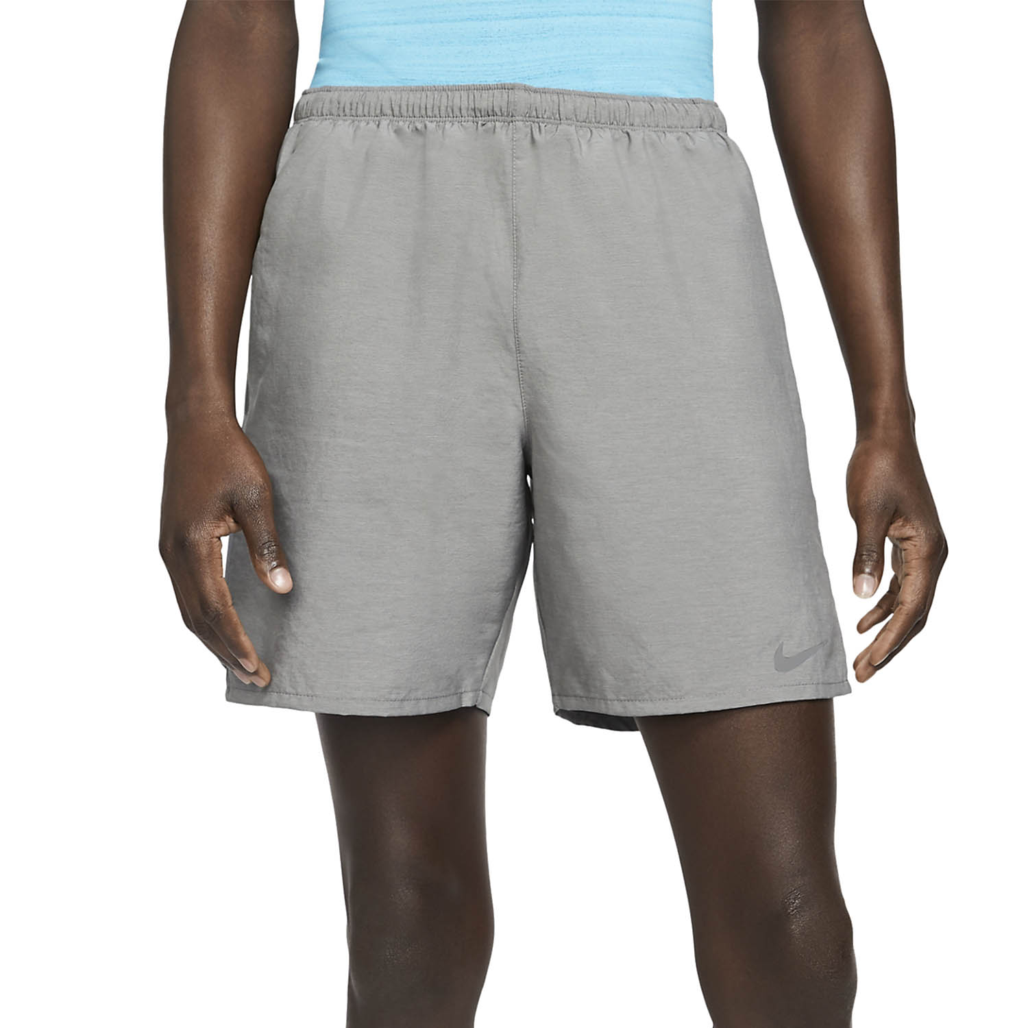 nike challenger 2 in 1