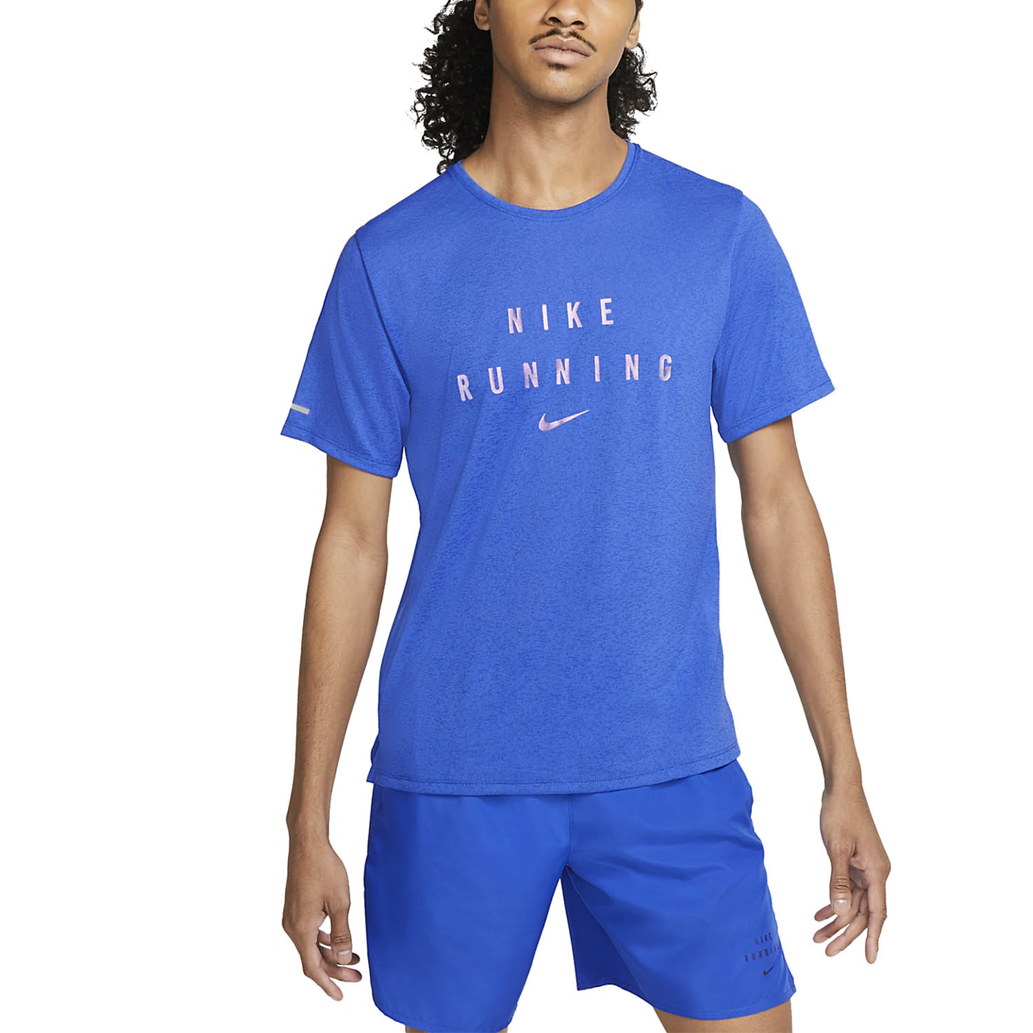 nike that's game t shirt