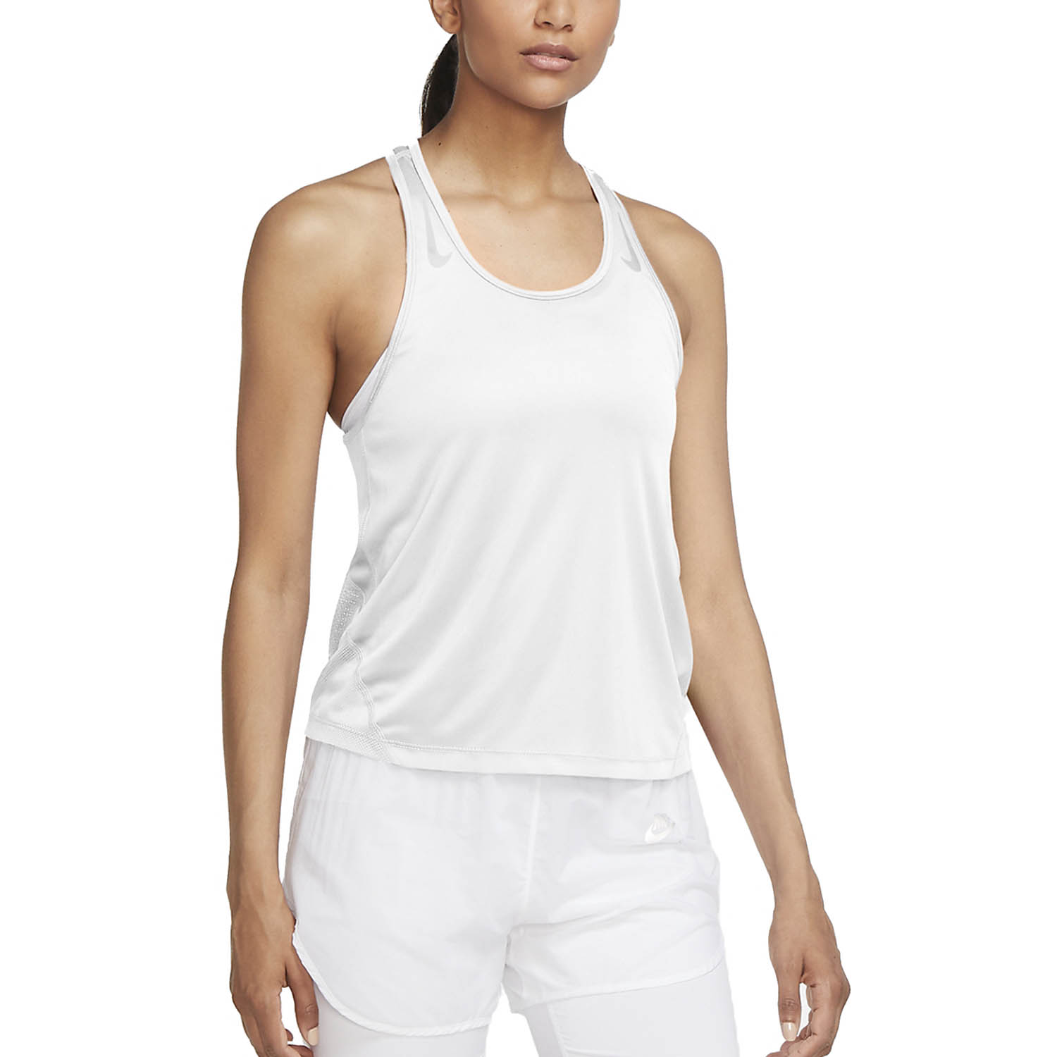 nike performance racer