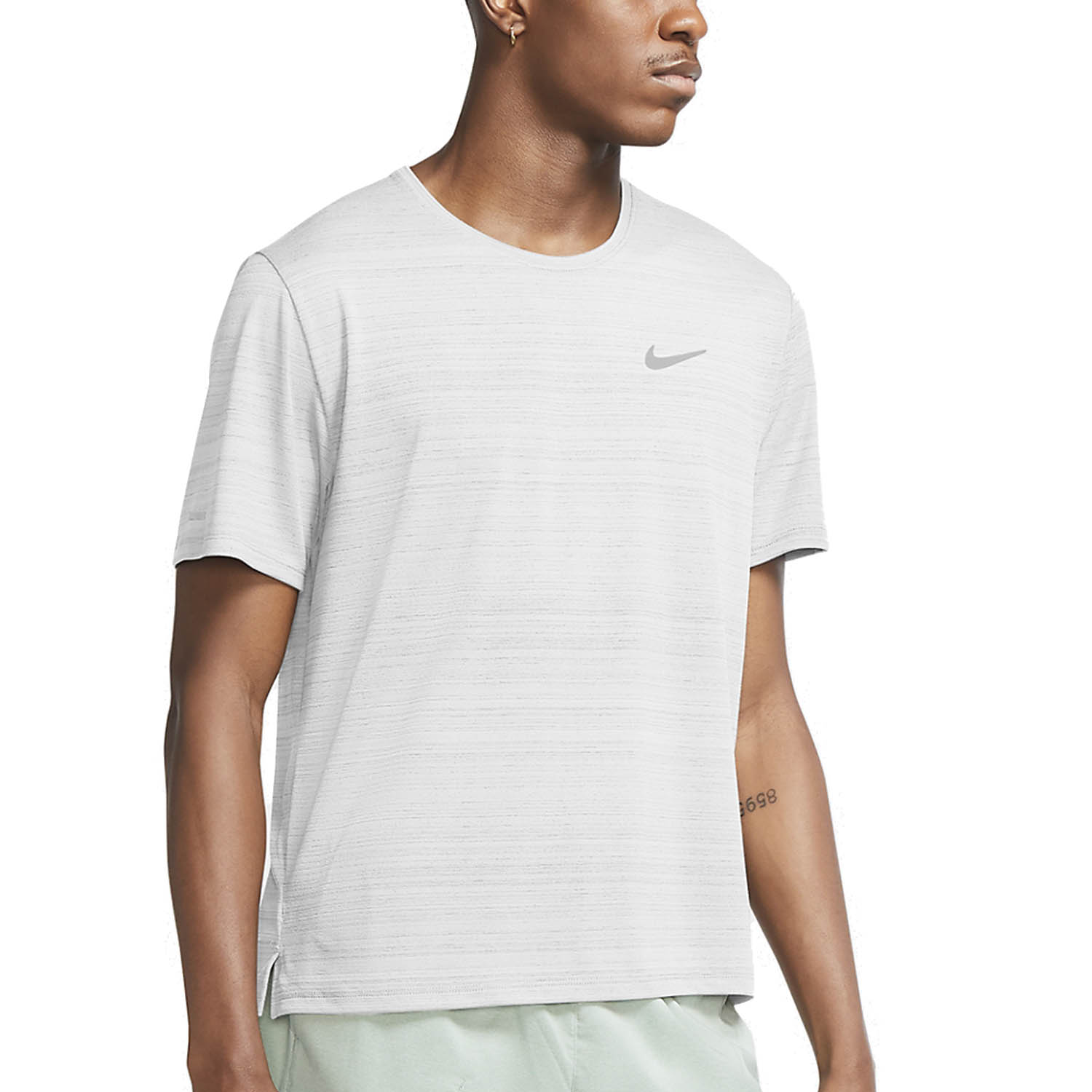 nike website air force 1