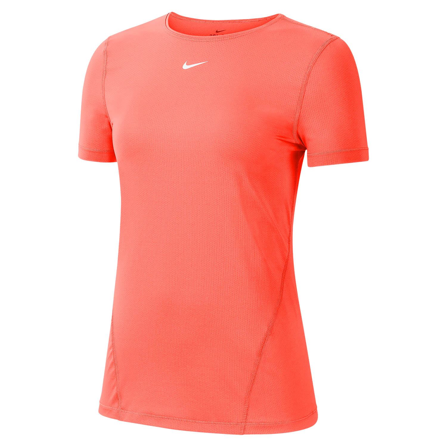 Купить Футболку Nike Женскую С Длинным Рукавом