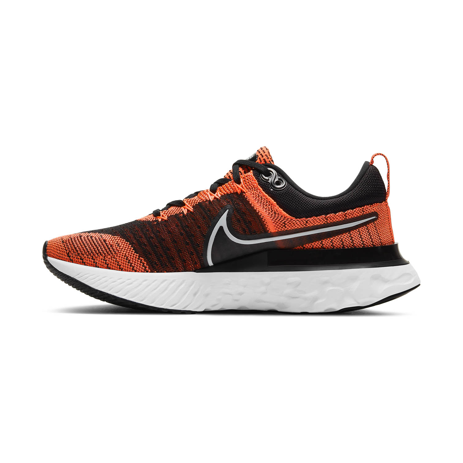 nike react infinity run 2 amazon