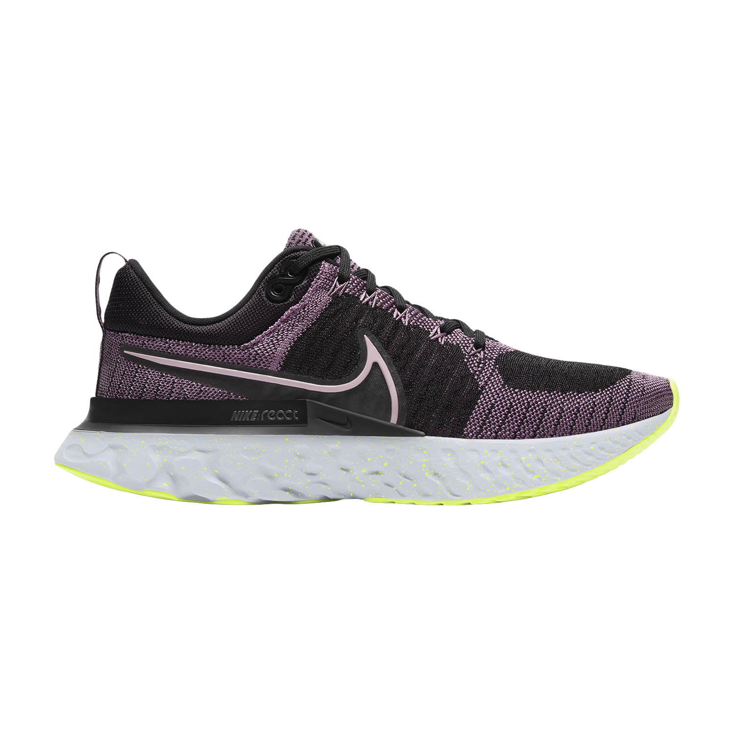 Nike React Infinity Run 2 Women's 