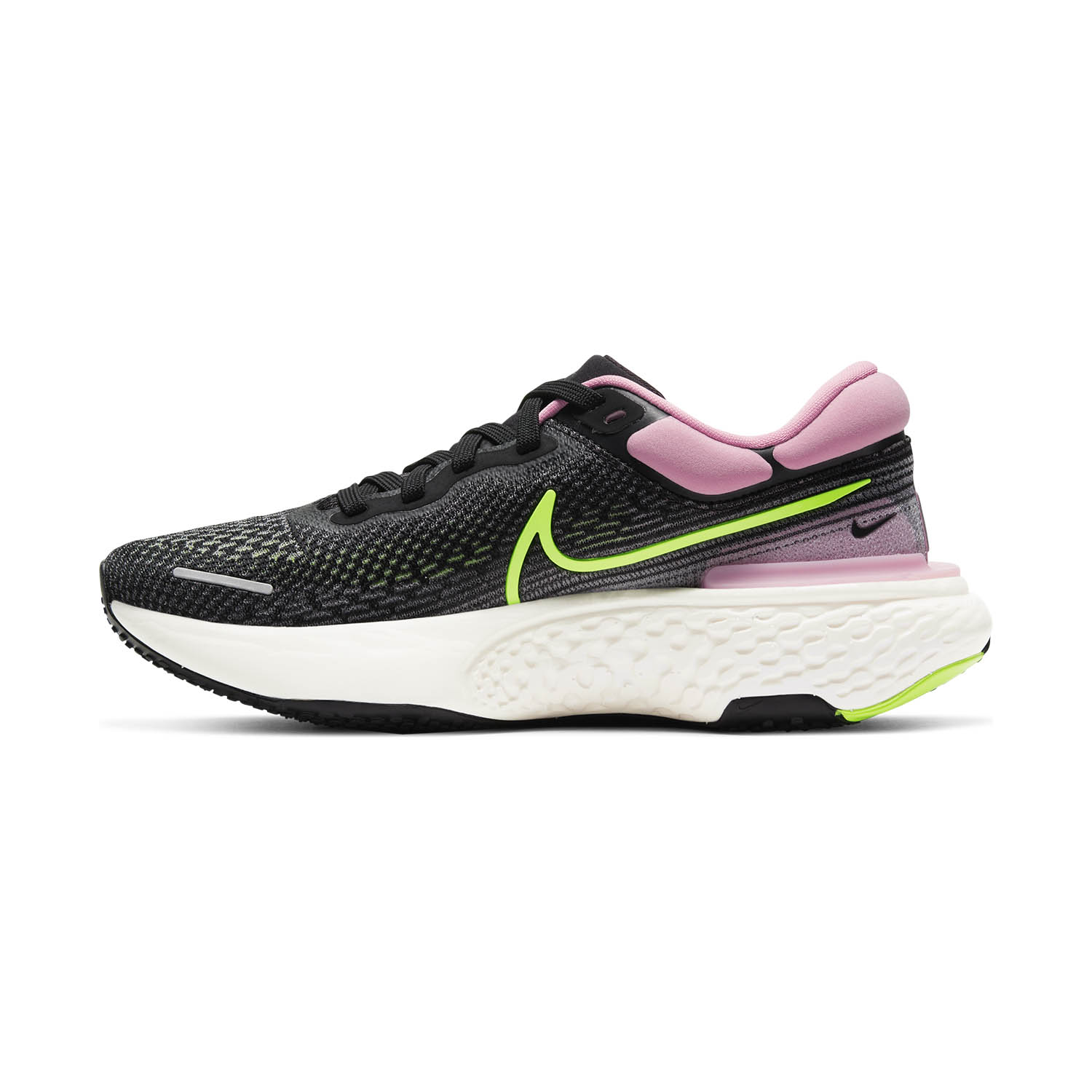 nike zoom x trail