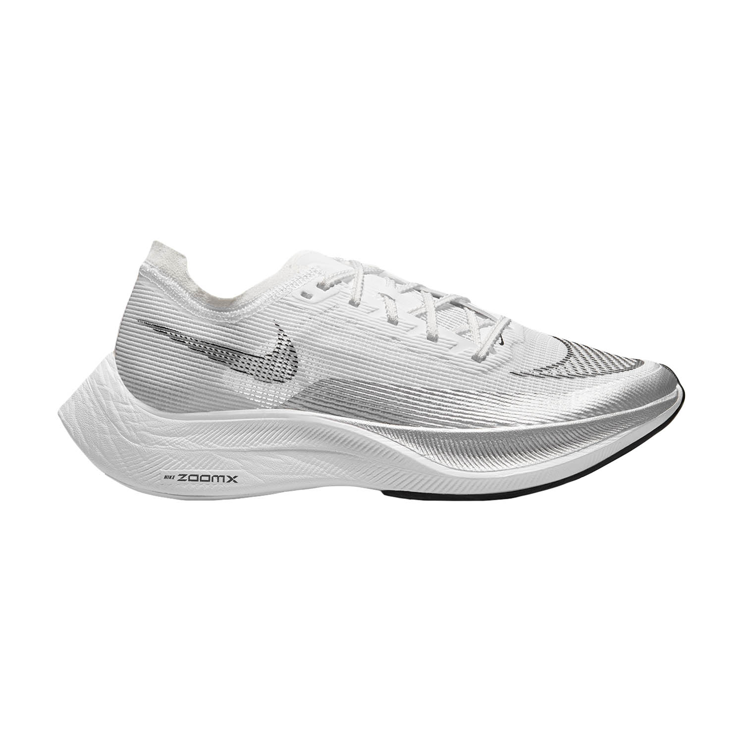 nike kobe ad midnight