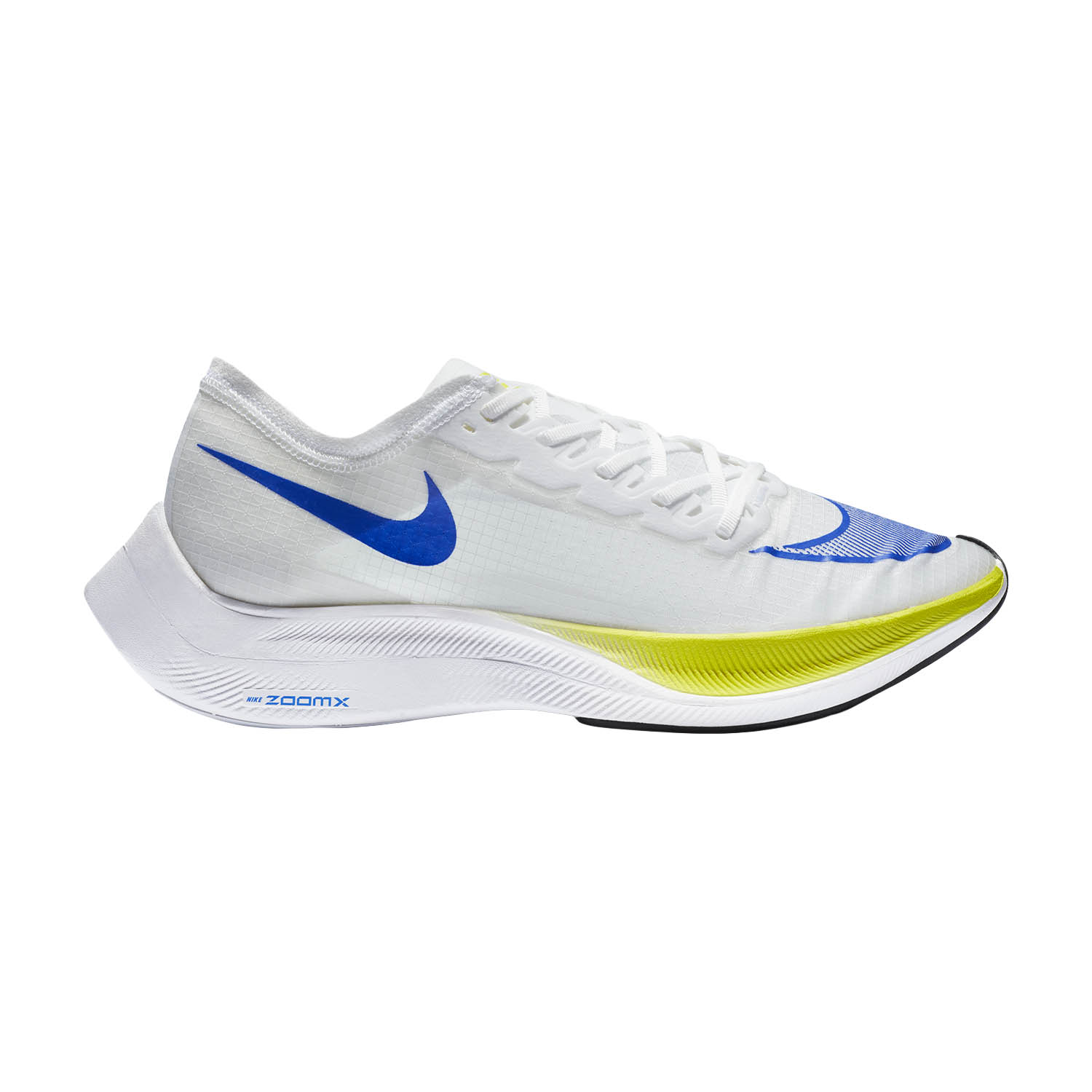 nike air zoomx vaporfly next