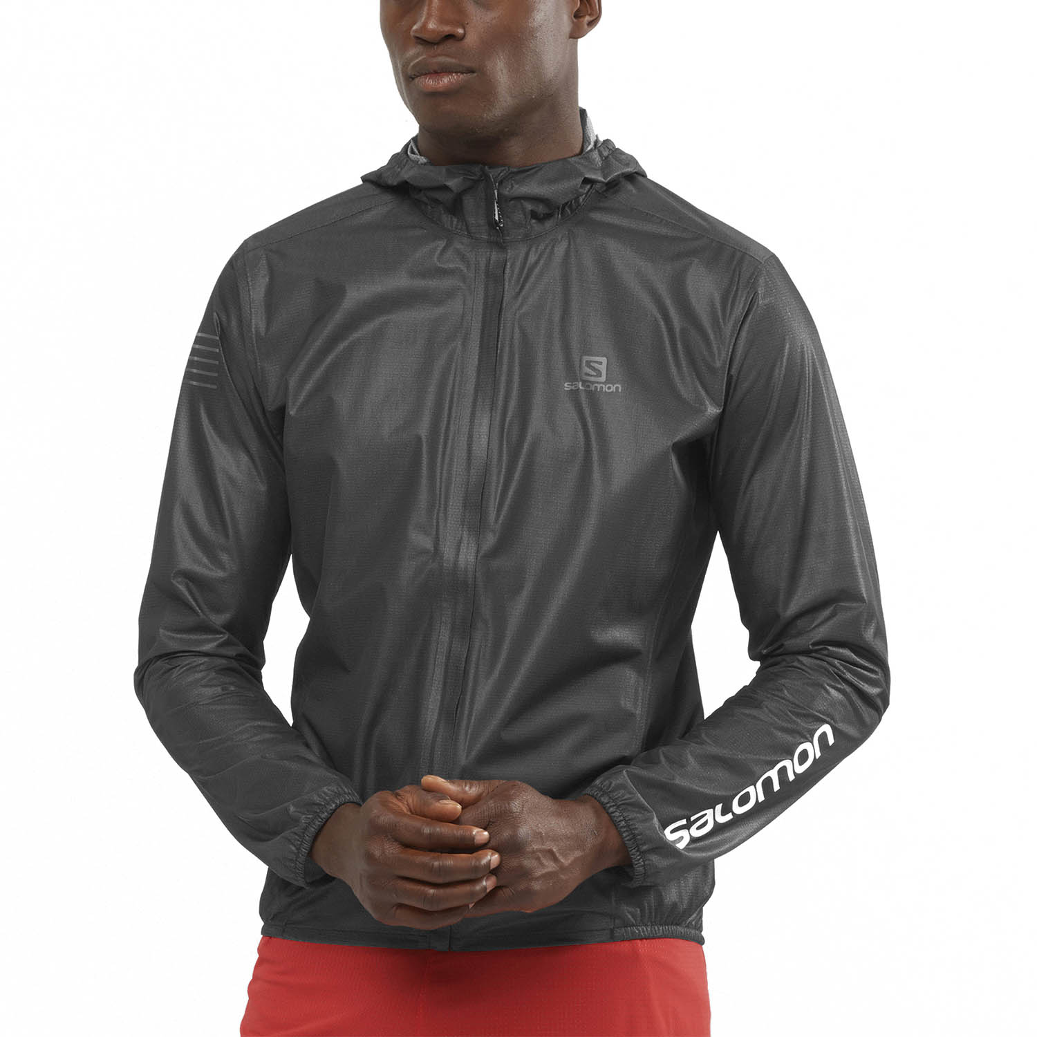 bonatti race waterproof