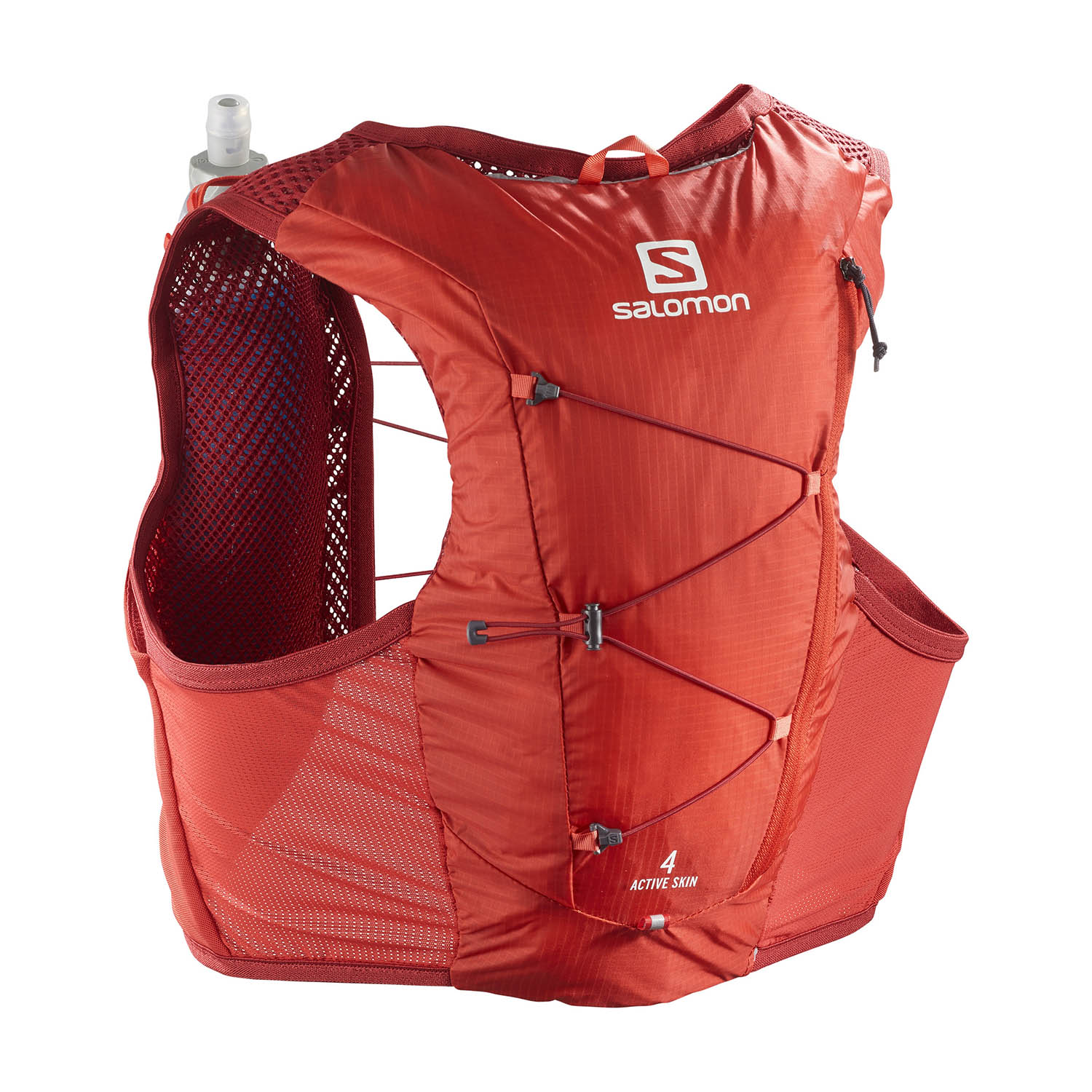 salomon 12l backpack