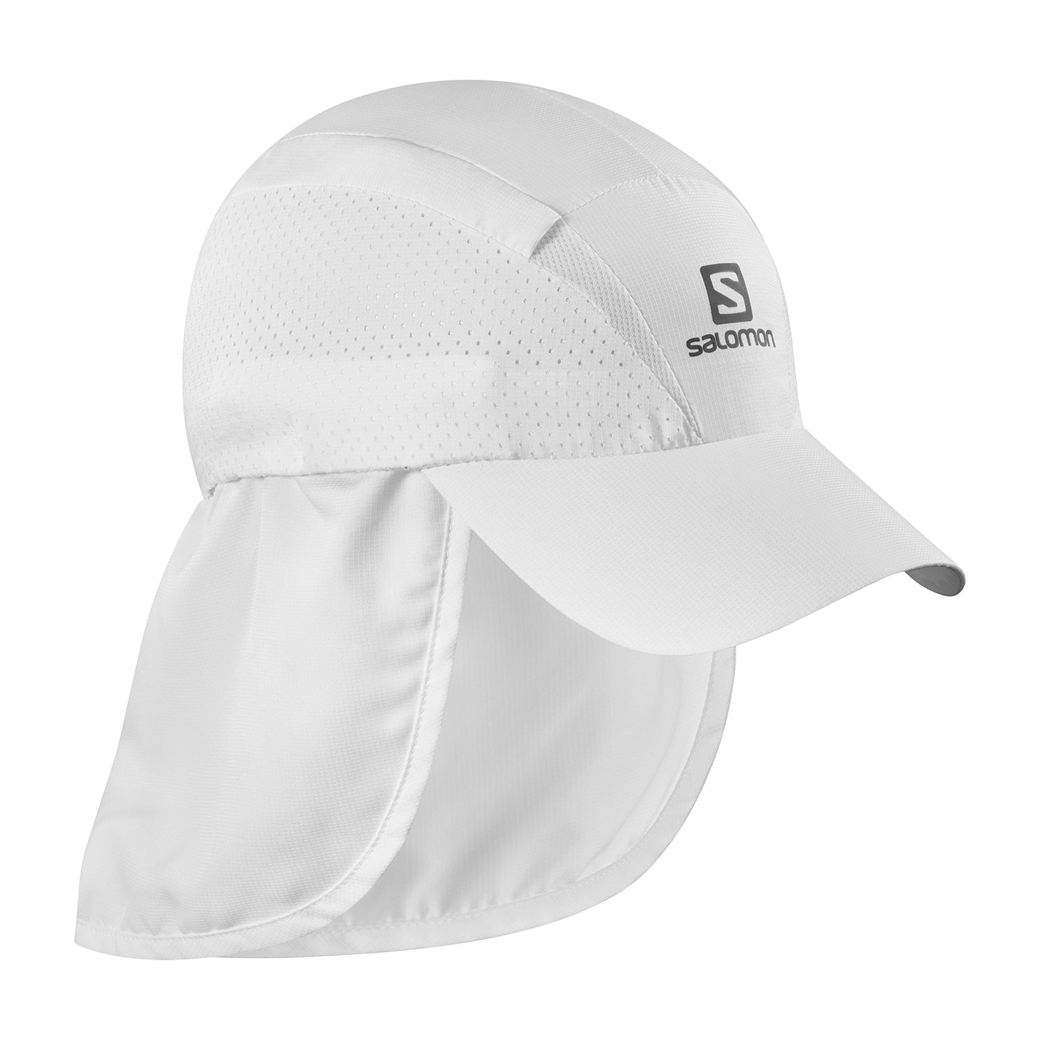 Salomon xa+ cap Clearance