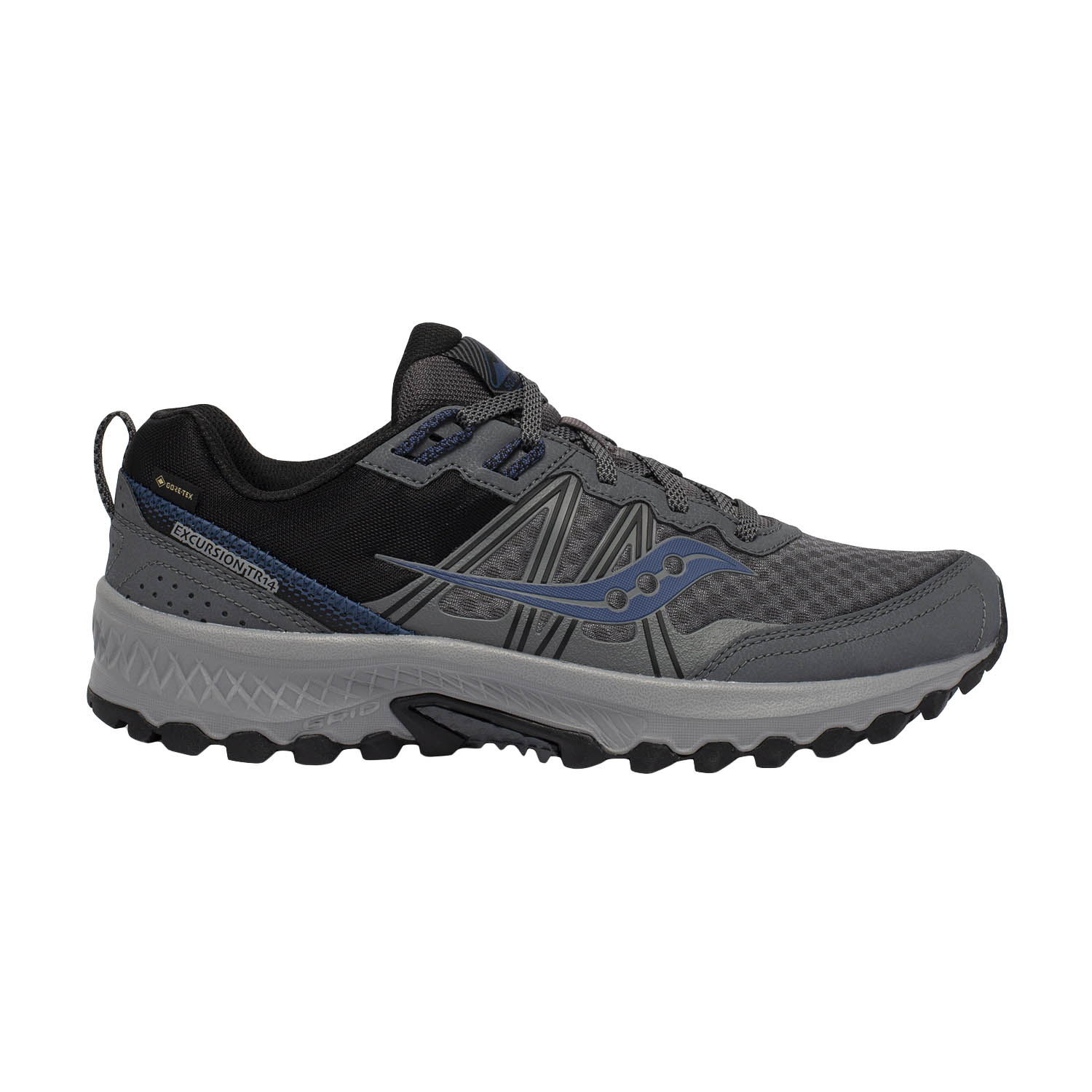 women's excursion tr14 gtx