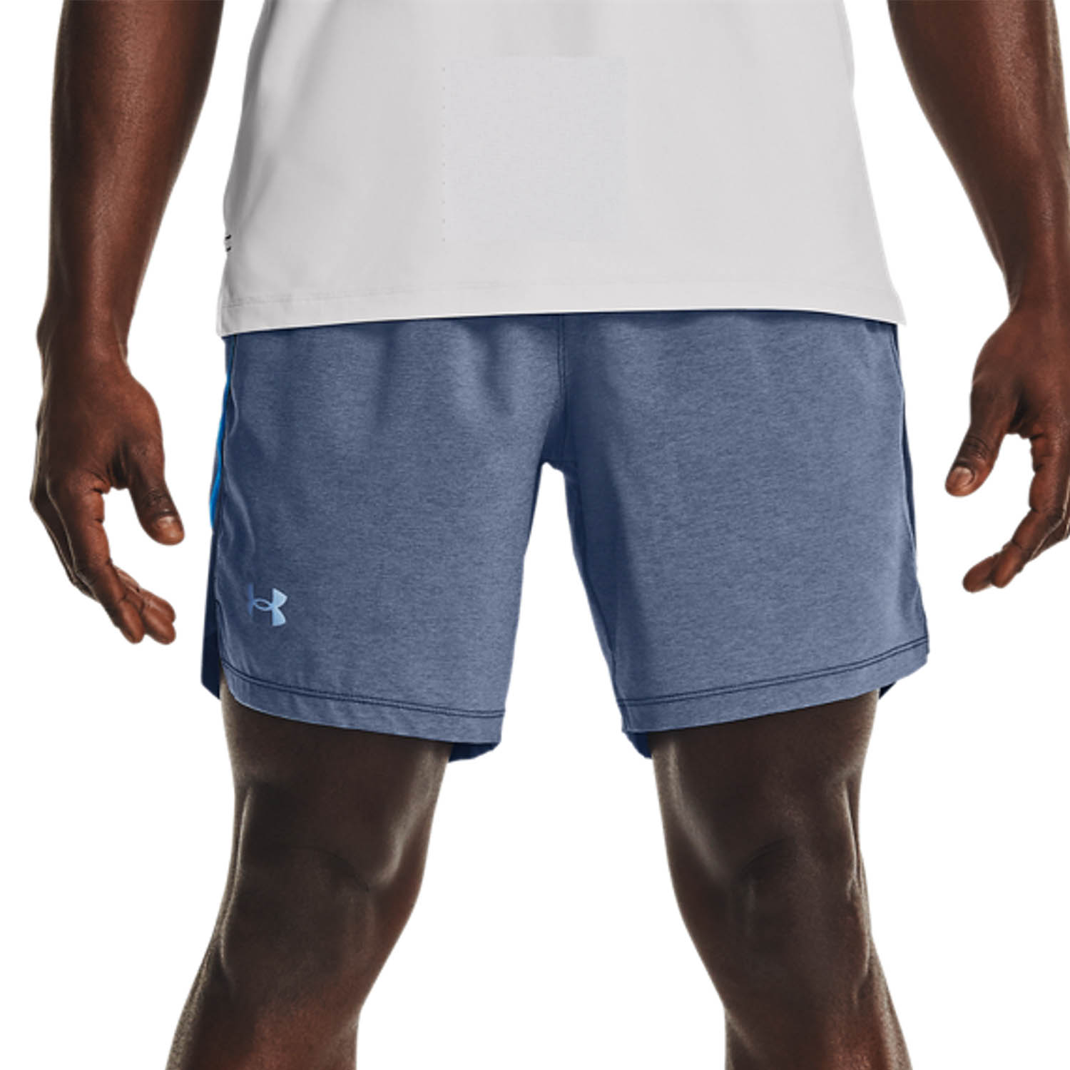 academy mens running shorts
