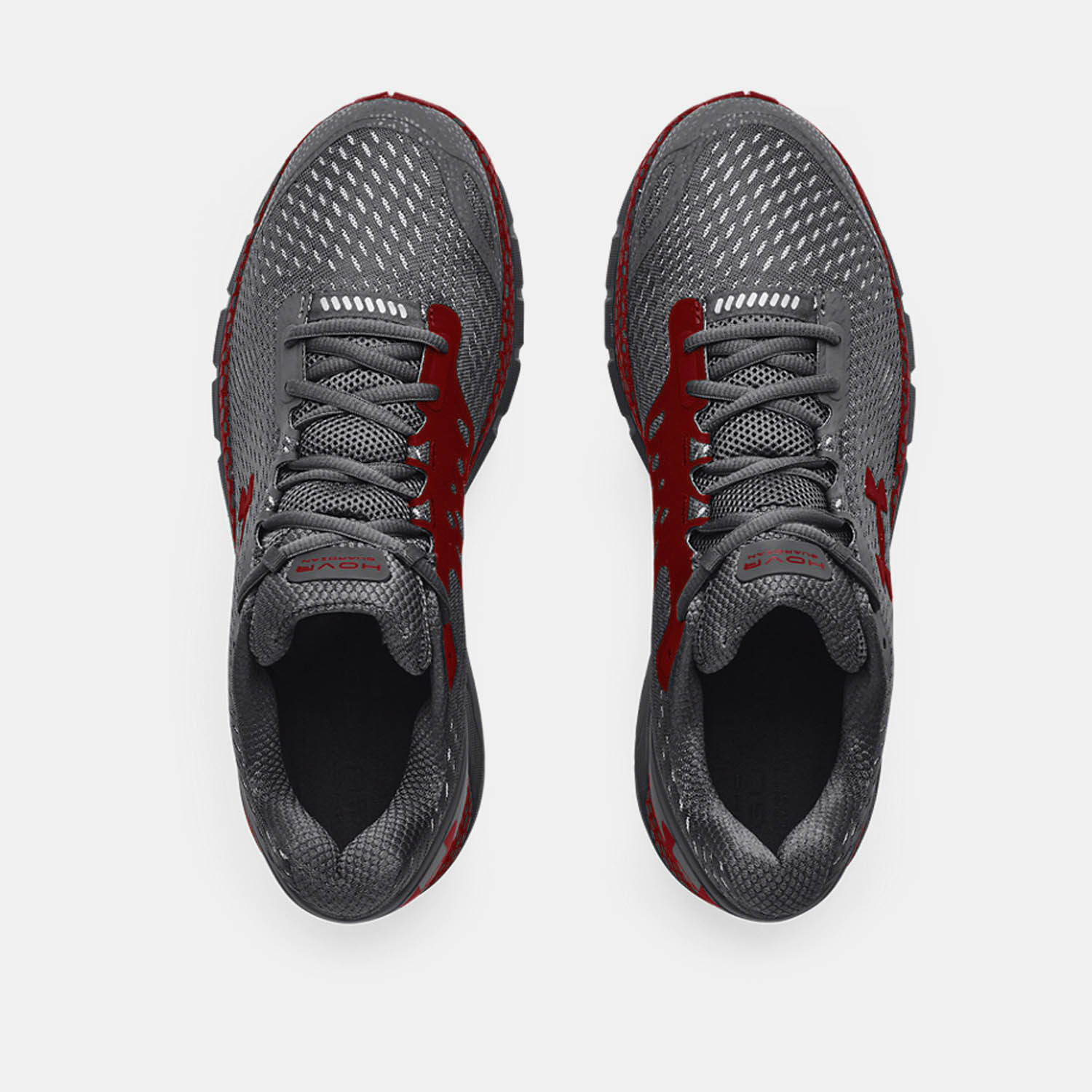 guardian under armour