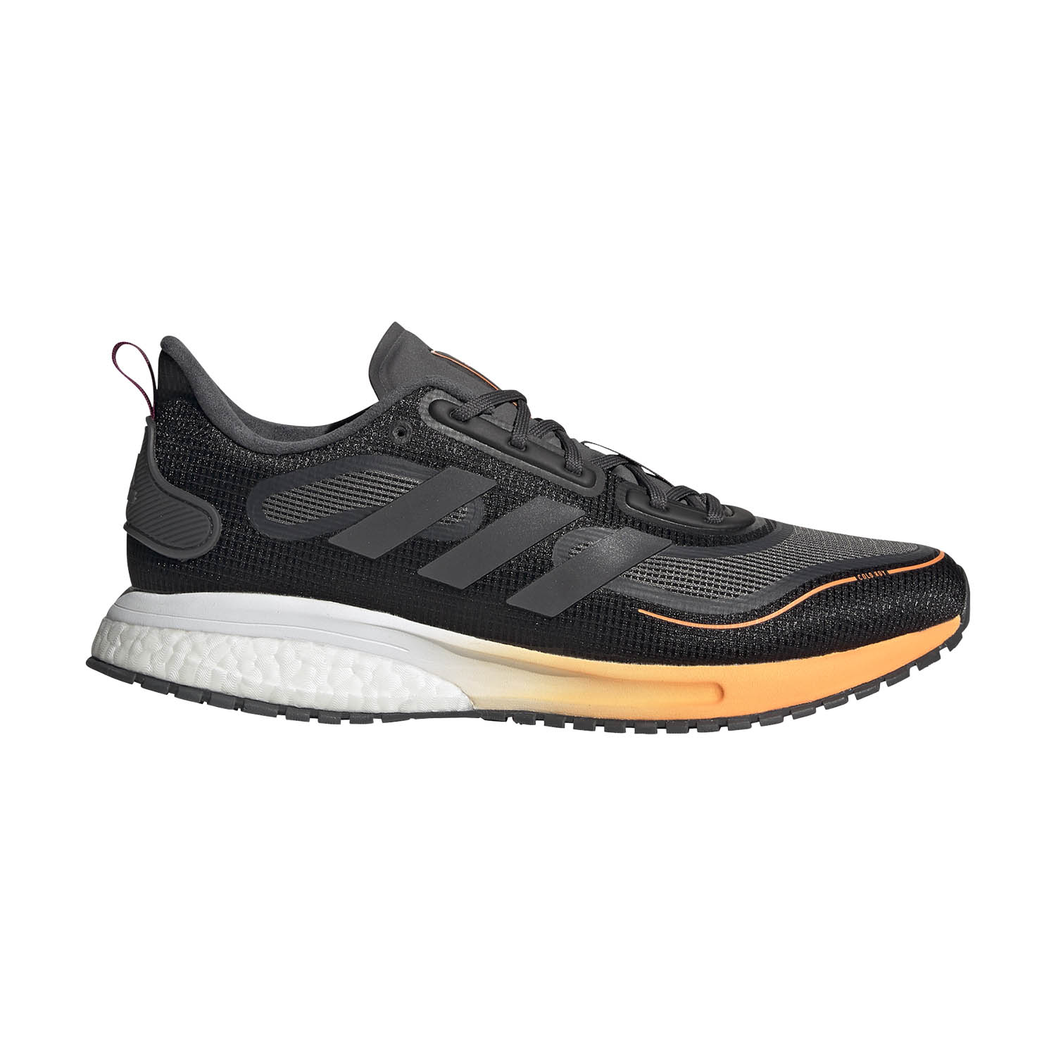 adidas boost supernova uomo adidas boost supernova uomo