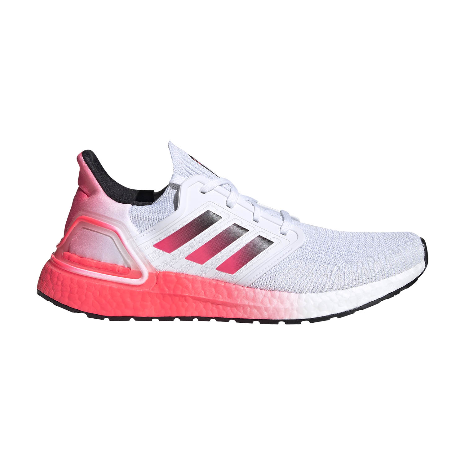 adidas da running