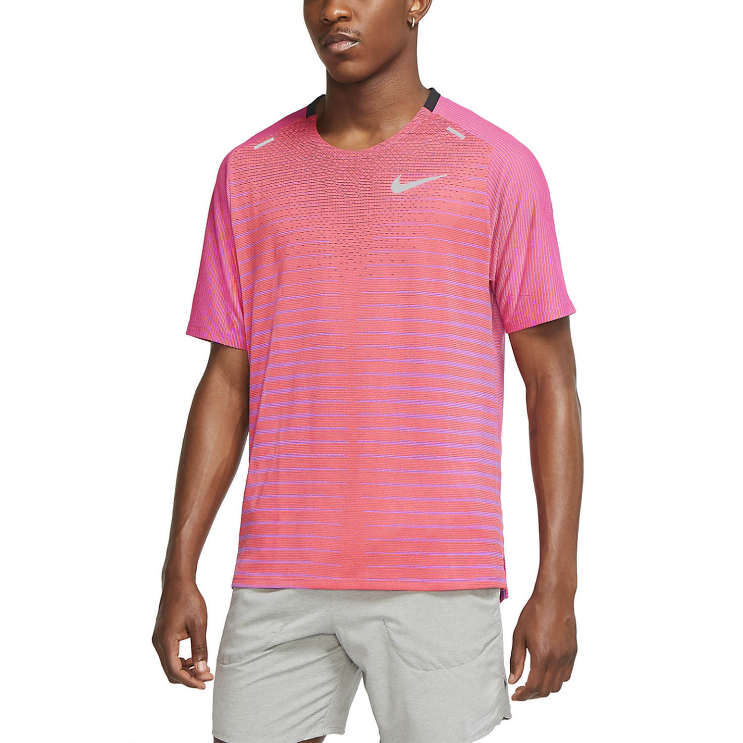 nike future fast t shirt