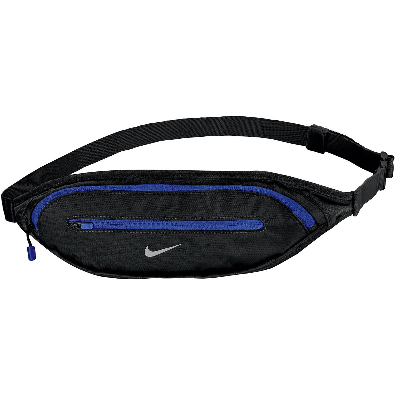 marsupio running mizuno