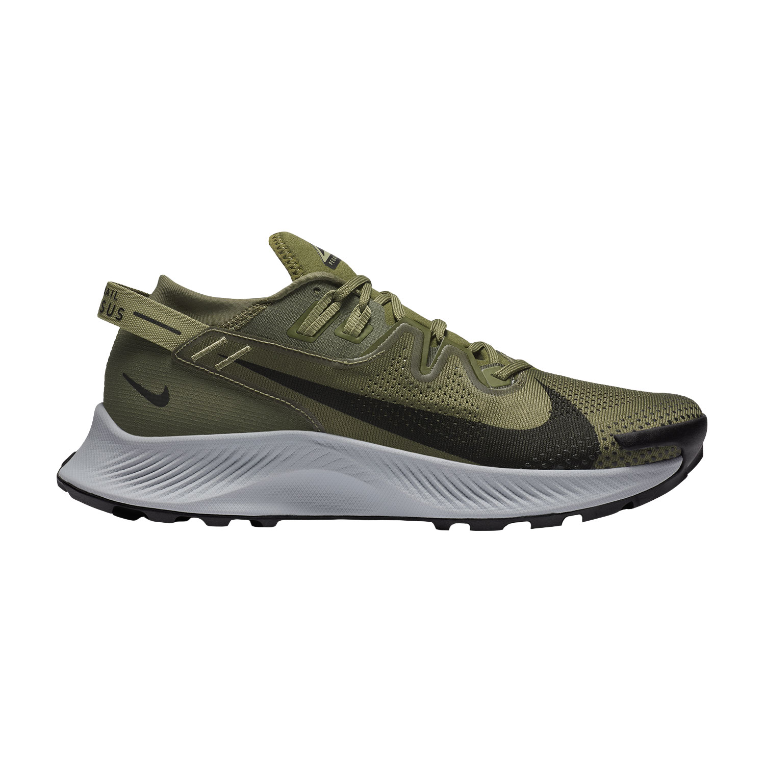 nike scarpe uomo running