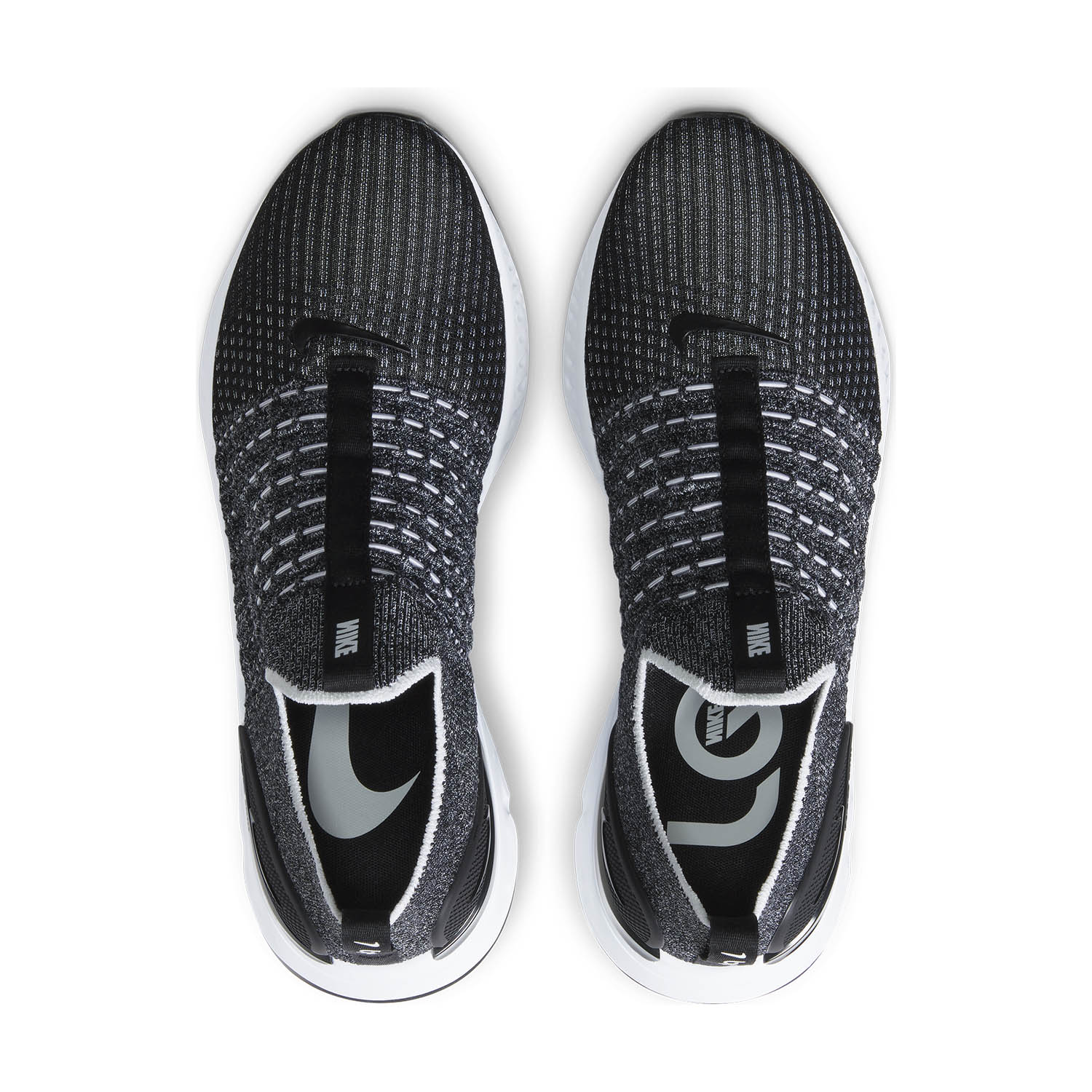 flyknit nike 2