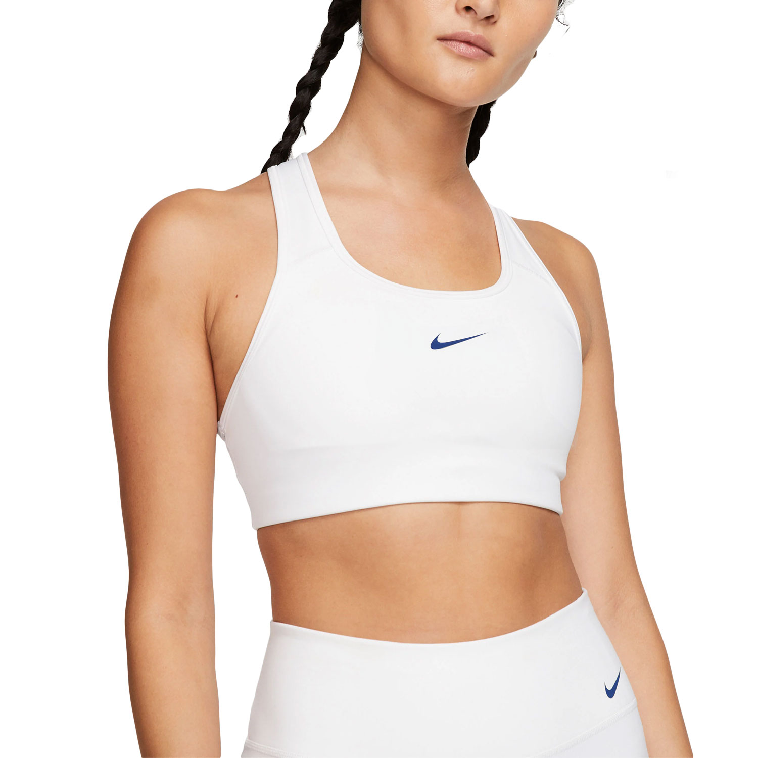 reggiseno nike prezzo