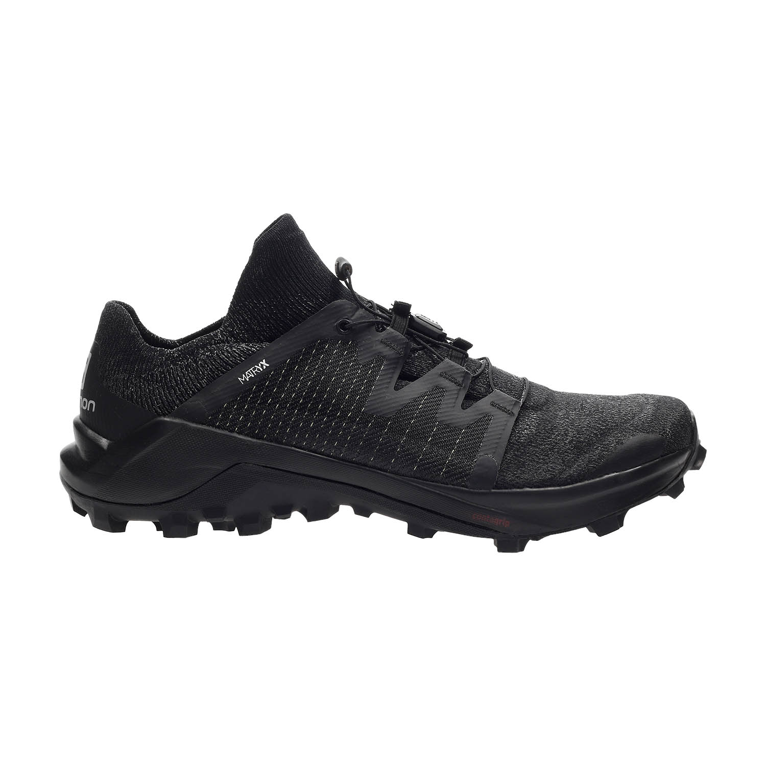 scarpe running cross