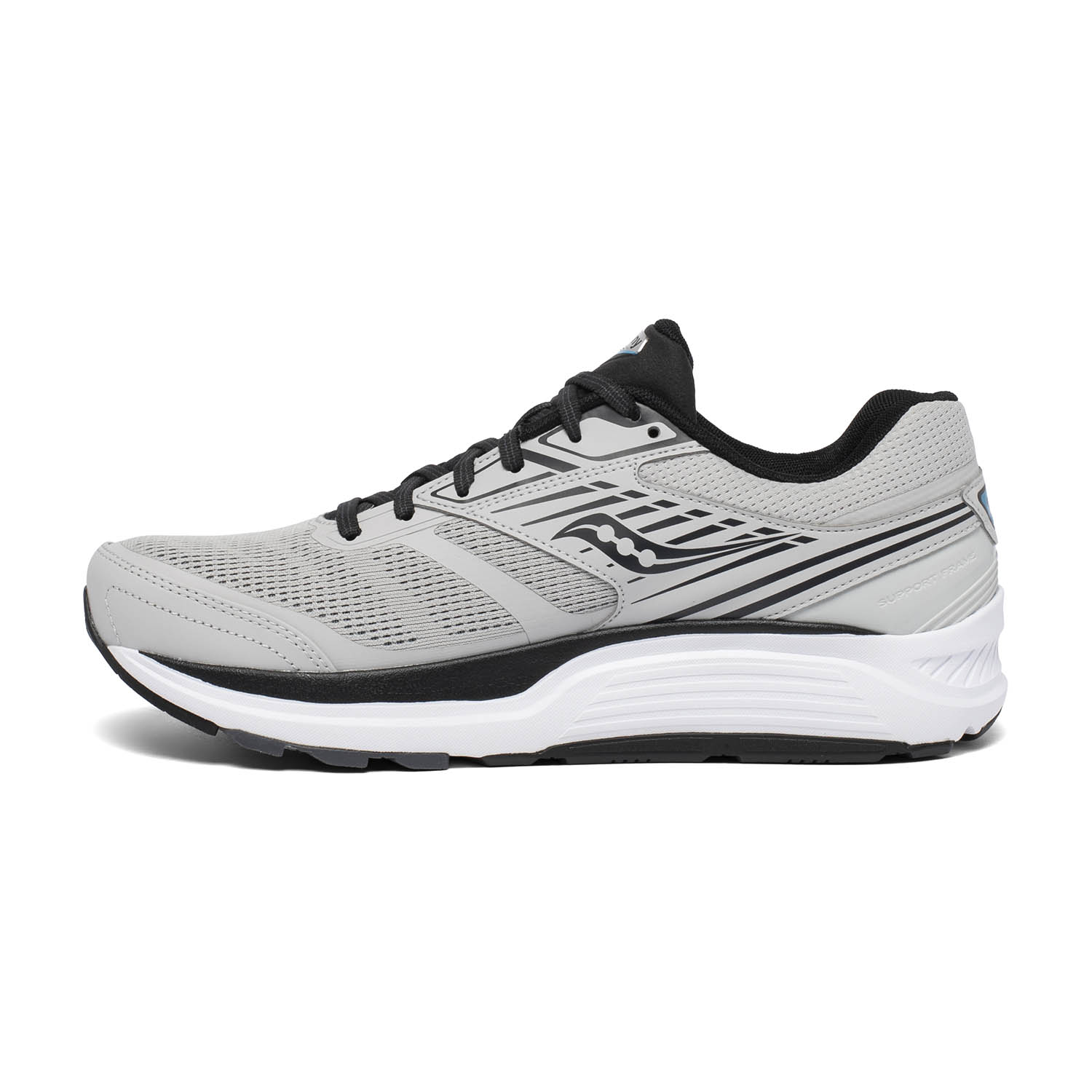 saucony echelon 5 uomo prezzi