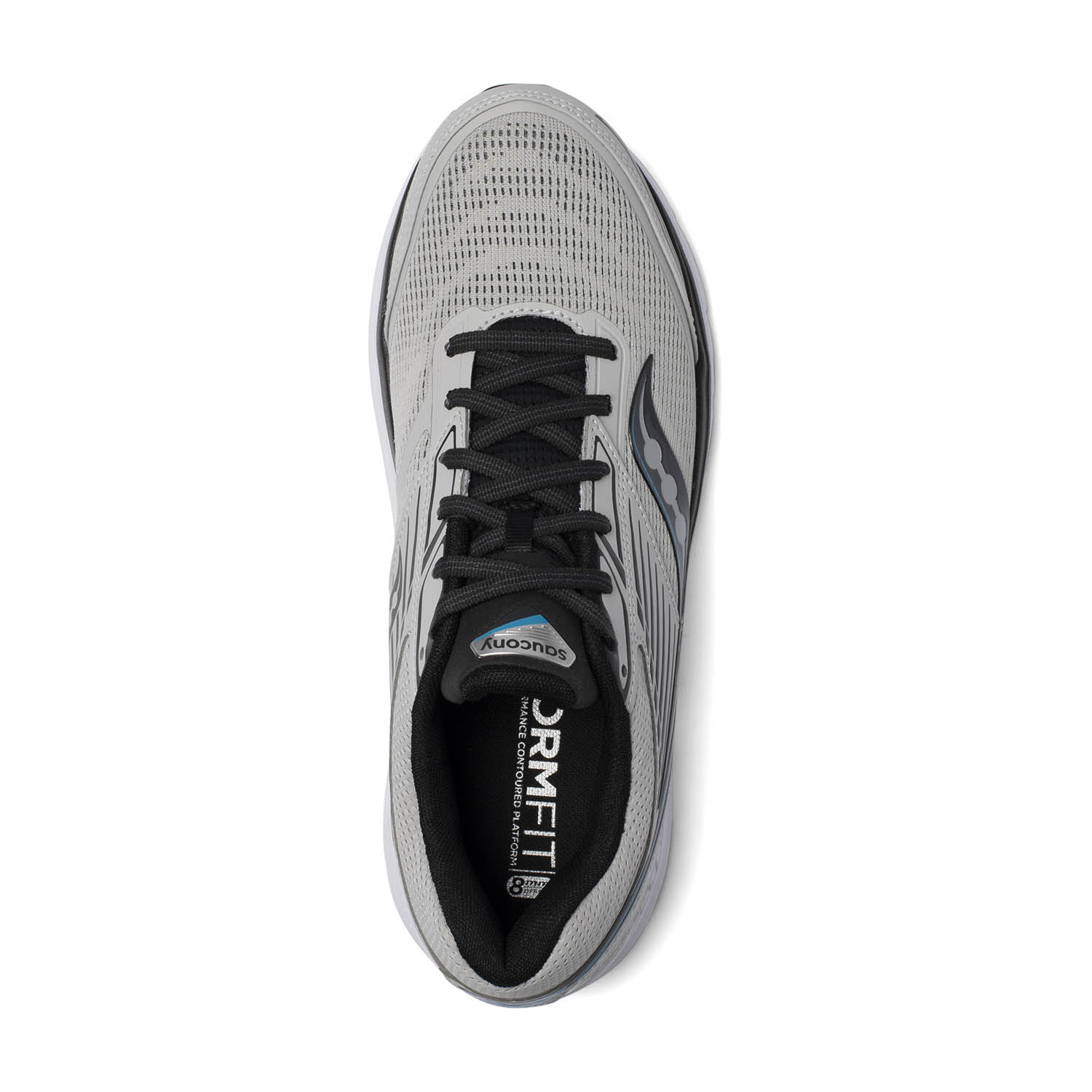 saucony echelon 6 uomo italia