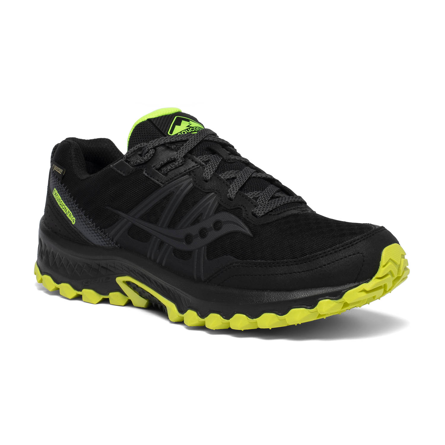 saucony excursion tr14 amazon